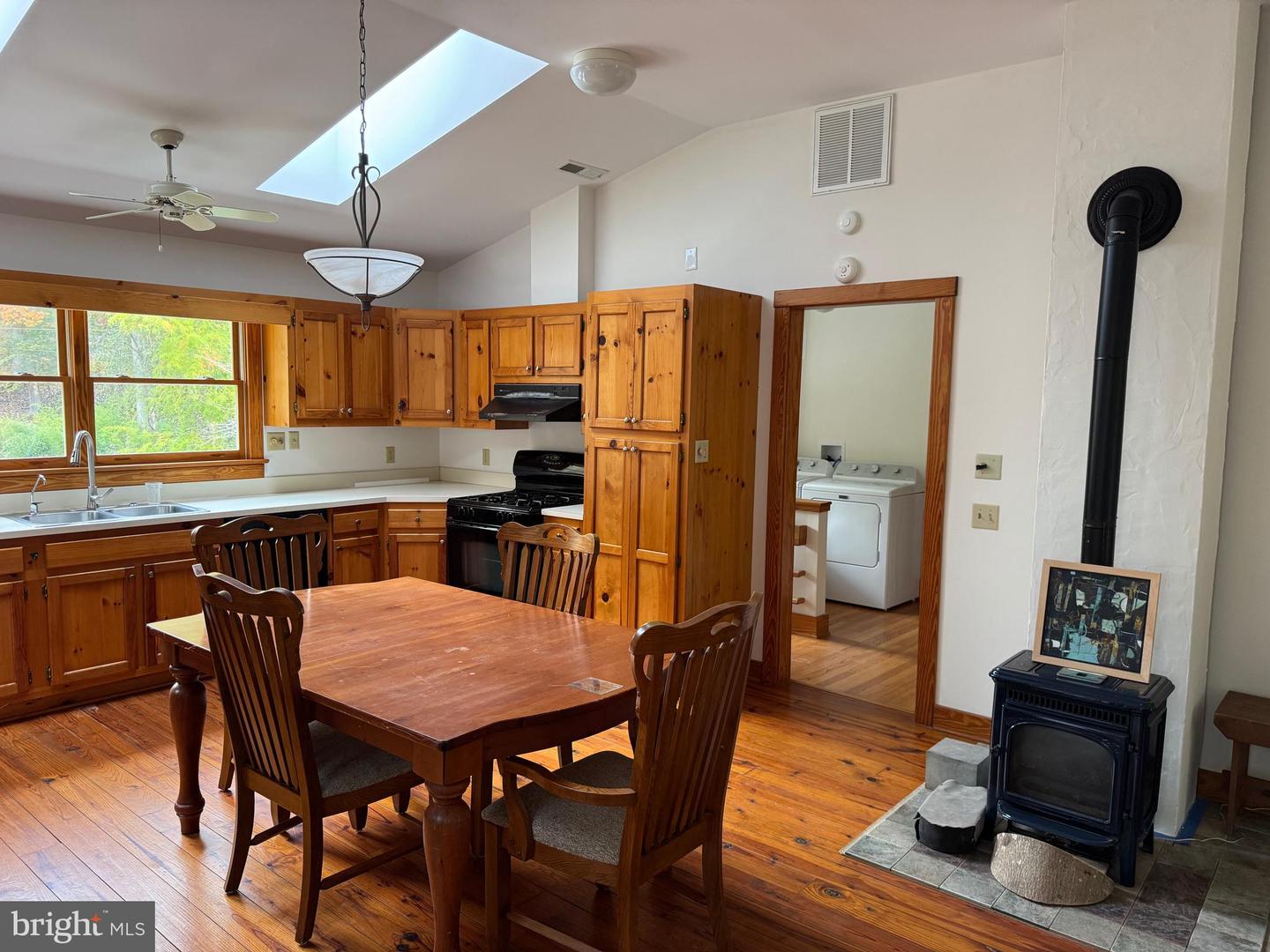 25 FALLING SPRINGS DR, AFTON, Virginia 22920, 3 Bedrooms Bedrooms, ,2 BathroomsBathrooms,Residential,For sale,25 FALLING SPRINGS DR,VANL2000606 MLS # VANL2000606 25 FALLING SPRINGS DR, AFTON, Virginia 22920, 3 Bedrooms Bedrooms, ,2 BathroomsBathrooms,Residential,For sale,25 FALLING SPRINGS DR,VANL2000606 MLS # VANL2000606