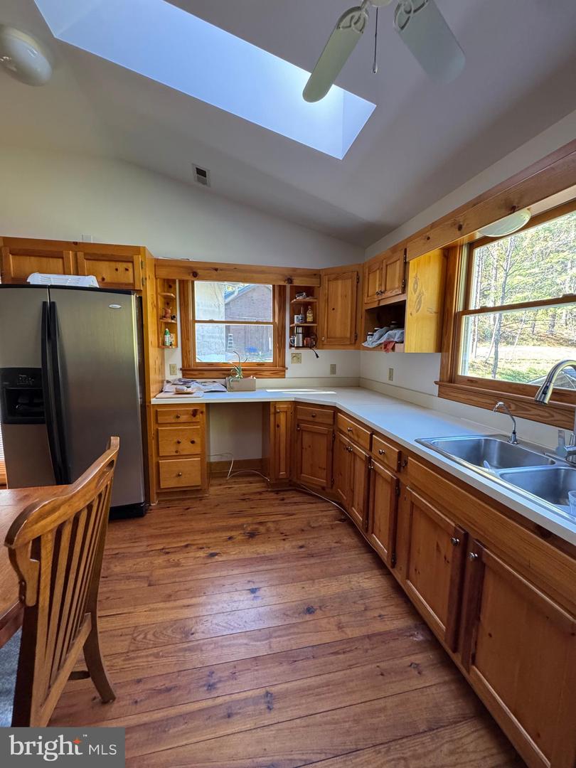 25 FALLING SPRINGS DR, AFTON, Virginia 22920, 3 Bedrooms Bedrooms, ,2 BathroomsBathrooms,Residential,For sale,25 FALLING SPRINGS DR,VANL2000606 MLS # VANL2000606 25 FALLING SPRINGS DR, AFTON, Virginia 22920, 3 Bedrooms Bedrooms, ,2 BathroomsBathrooms,Residential,For sale,25 FALLING SPRINGS DR,VANL2000606 MLS # VANL2000606