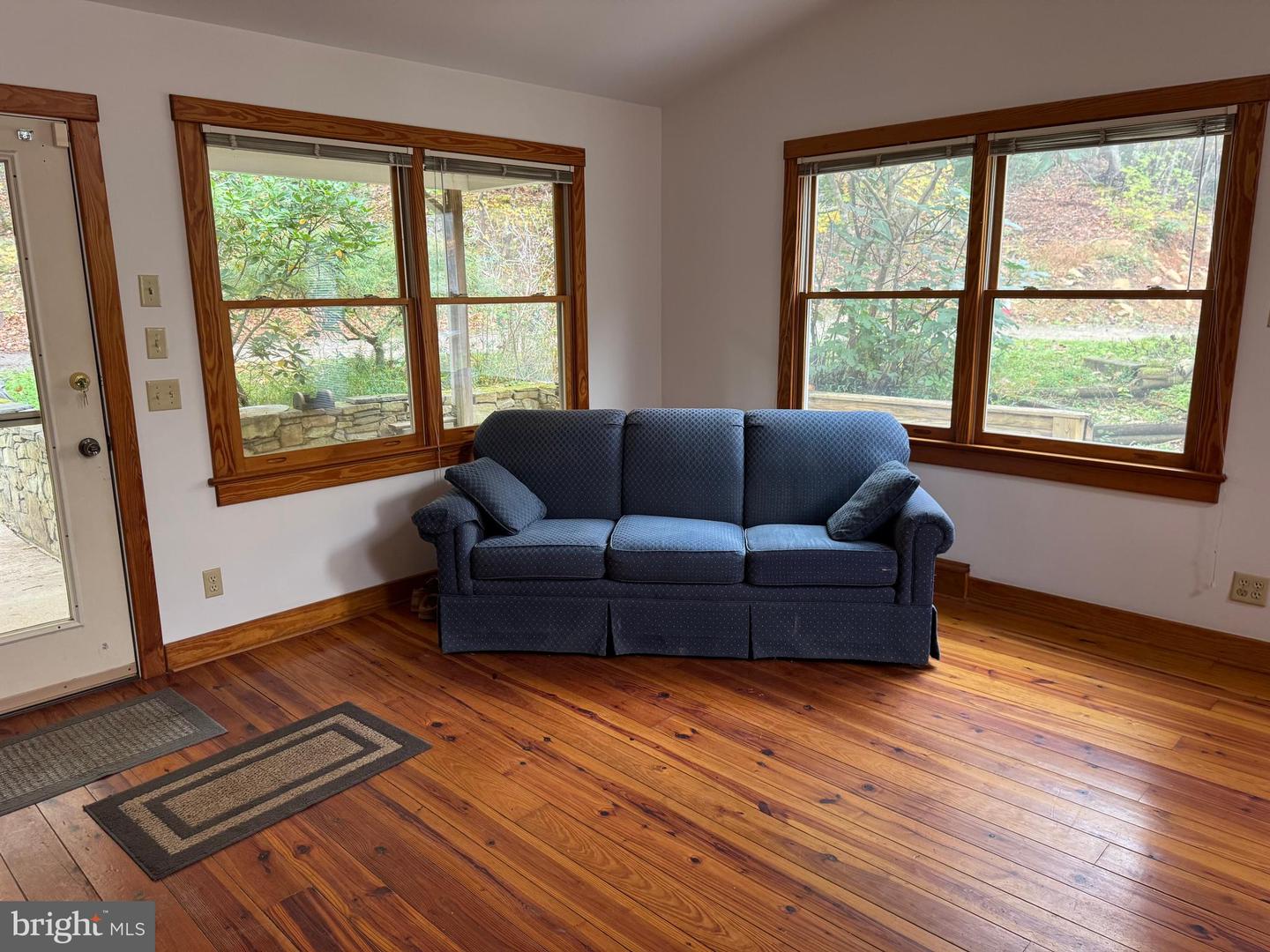 25 FALLING SPRINGS DR, AFTON, Virginia 22920, 3 Bedrooms Bedrooms, ,2 BathroomsBathrooms,Residential,For sale,25 FALLING SPRINGS DR,VANL2000606 MLS # VANL2000606 25 FALLING SPRINGS DR, AFTON, Virginia 22920, 3 Bedrooms Bedrooms, ,2 BathroomsBathrooms,Residential,For sale,25 FALLING SPRINGS DR,VANL2000606 MLS # VANL2000606