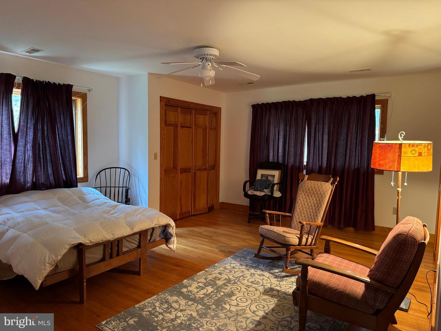 25 FALLING SPRINGS DR, AFTON, Virginia 22920, 3 Bedrooms Bedrooms, ,2 BathroomsBathrooms,Residential,For sale,25 FALLING SPRINGS DR,VANL2000606 MLS # VANL2000606 25 FALLING SPRINGS DR, AFTON, Virginia 22920, 3 Bedrooms Bedrooms, ,2 BathroomsBathrooms,Residential,For sale,25 FALLING SPRINGS DR,VANL2000606 MLS # VANL2000606