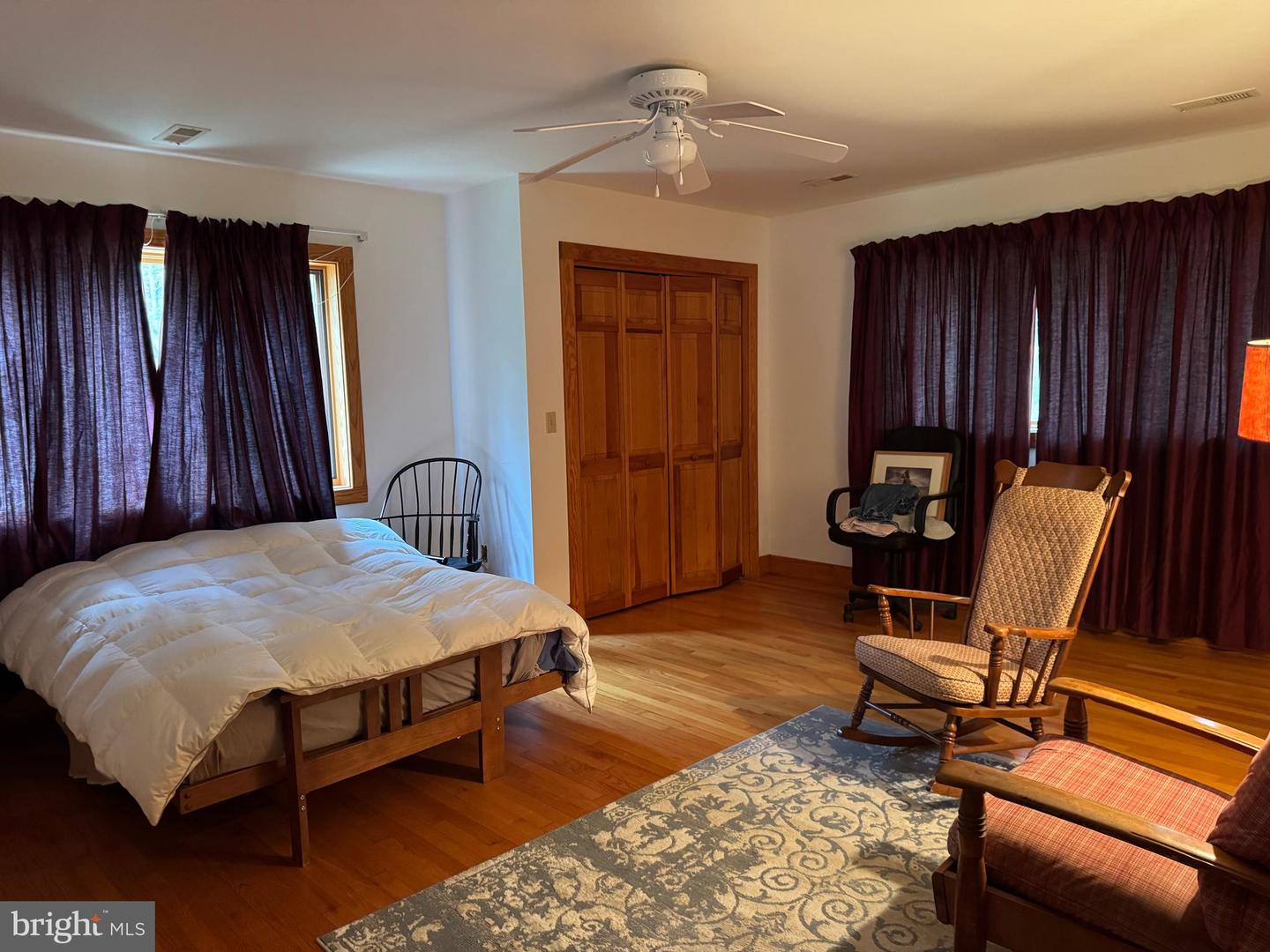 25 FALLING SPRINGS DR, AFTON, Virginia 22920, 3 Bedrooms Bedrooms, ,2 BathroomsBathrooms,Residential,For sale,25 FALLING SPRINGS DR,VANL2000606 MLS # VANL2000606 25 FALLING SPRINGS DR, AFTON, Virginia 22920, 3 Bedrooms Bedrooms, ,2 BathroomsBathrooms,Residential,For sale,25 FALLING SPRINGS DR,VANL2000606 MLS # VANL2000606