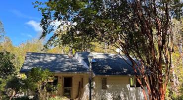 25 FALLING SPRINGS DR, AFTON, Virginia 22920, 3 Bedrooms Bedrooms, ,2 BathroomsBathrooms,Residential,For sale,25 FALLING SPRINGS DR,VANL2000606 MLS # VANL2000606