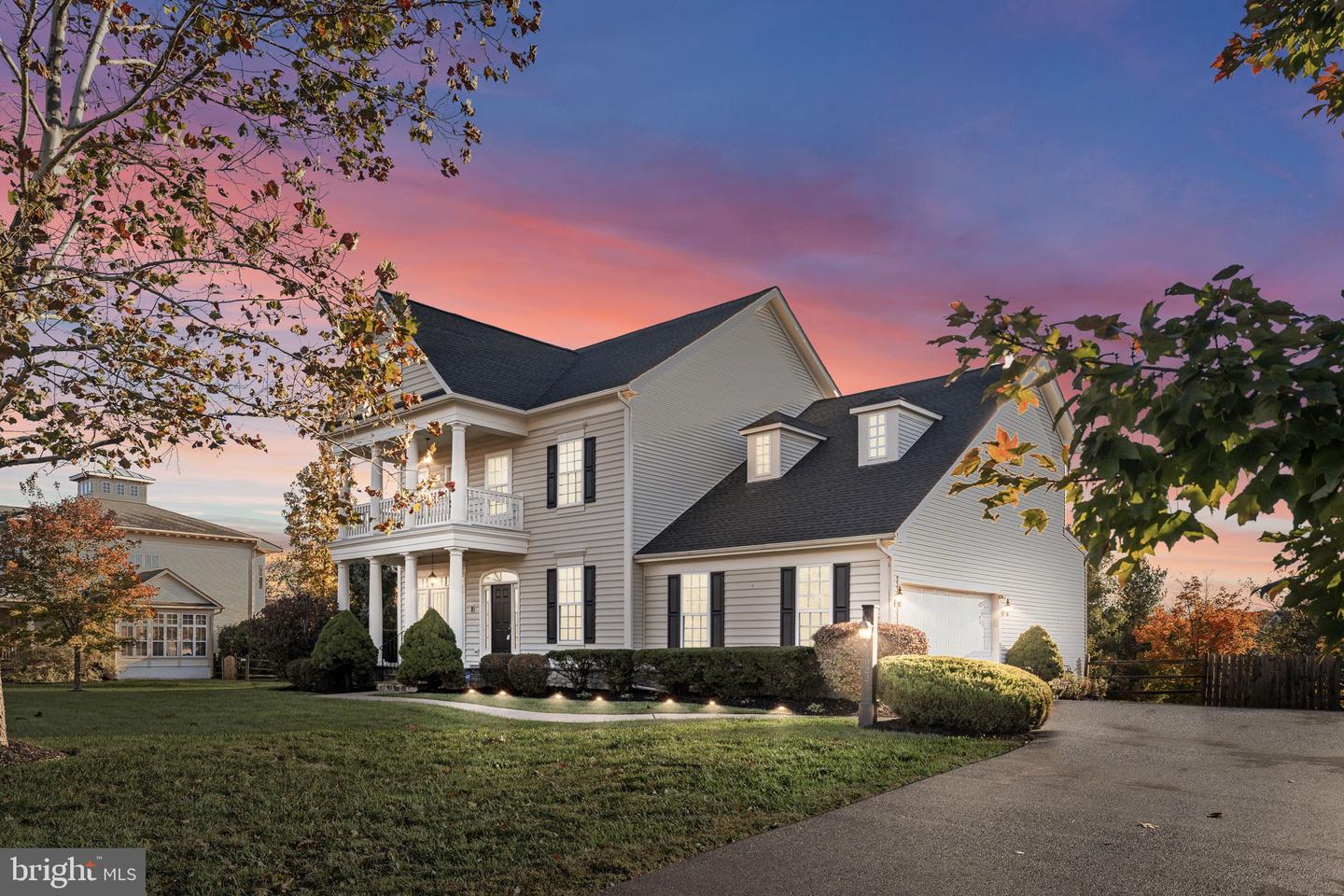 4022 VON NEUMAN CIR, WARRENTON, Virginia 20187, 5 Bedrooms Bedrooms, ,4 BathroomsBathrooms,Residential,For sale,4022 VON NEUMAN CIR,VAFQ2019484 MLS # VAFQ2019484 4022 VON NEUMAN CIR, WARRENTON, Virginia 20187, 5 Bedrooms Bedrooms, ,4 BathroomsBathrooms,Residential,For sale,4022 VON NEUMAN CIR,VAFQ2019484 MLS # VAFQ2019484