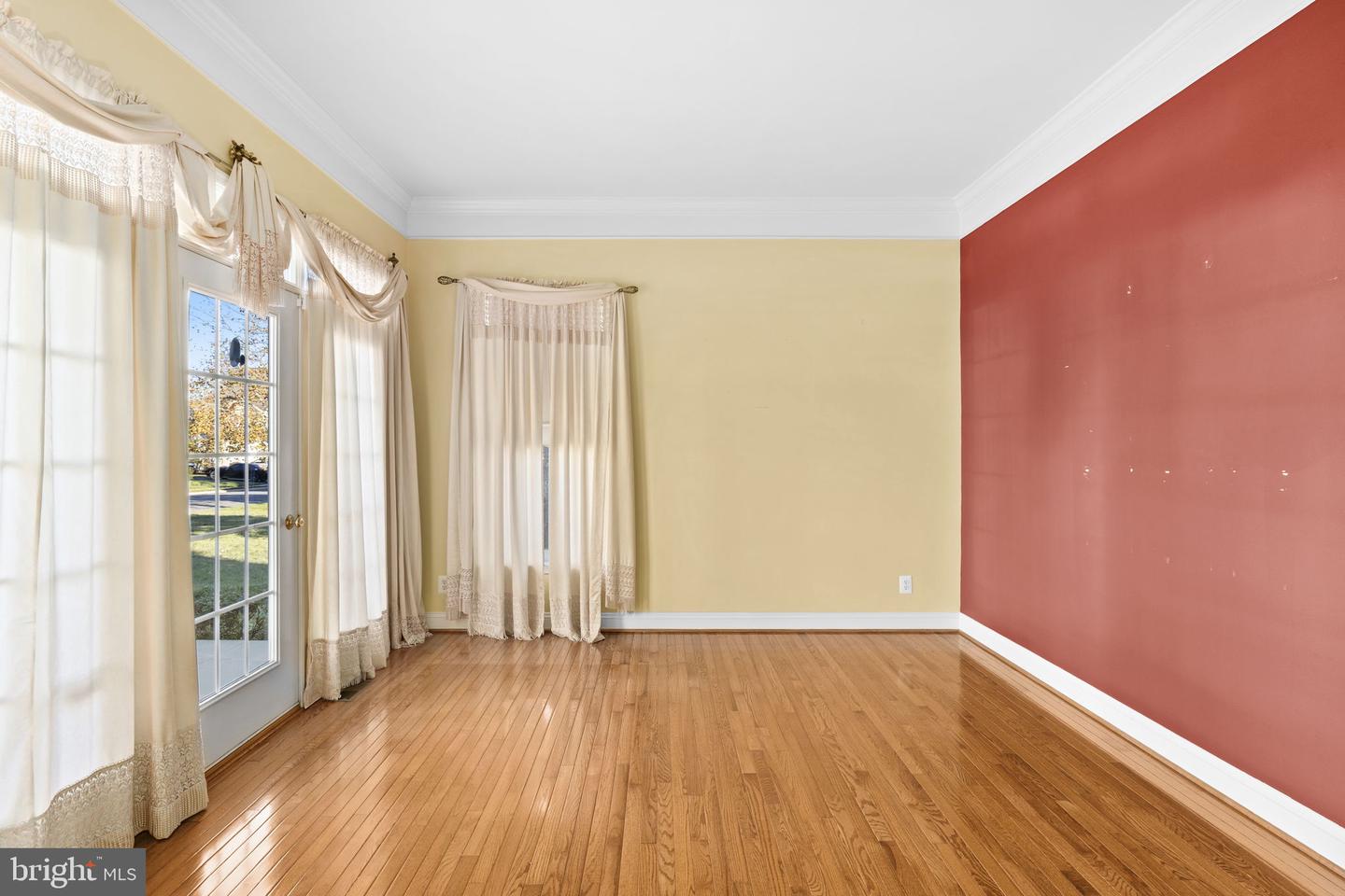 4022 VON NEUMAN CIR, WARRENTON, Virginia 20187, 5 Bedrooms Bedrooms, ,4 BathroomsBathrooms,Residential,For sale,4022 VON NEUMAN CIR,VAFQ2019484 MLS # VAFQ2019484 4022 VON NEUMAN CIR, WARRENTON, Virginia 20187, 5 Bedrooms Bedrooms, ,4 BathroomsBathrooms,Residential,For sale,4022 VON NEUMAN CIR,VAFQ2019484 MLS # VAFQ2019484