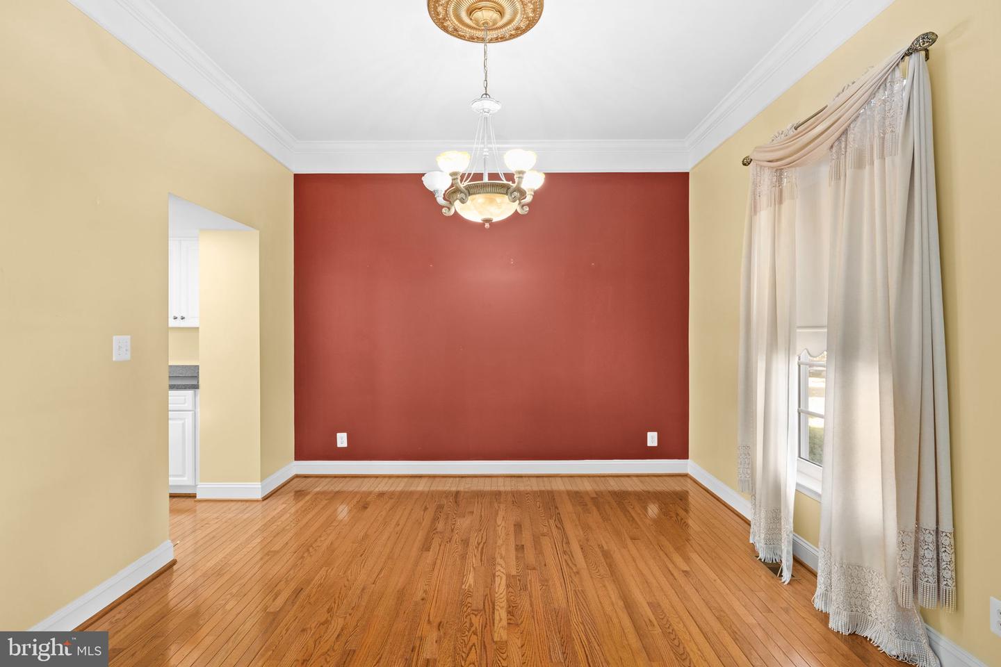 4022 VON NEUMAN CIR, WARRENTON, Virginia 20187, 5 Bedrooms Bedrooms, ,4 BathroomsBathrooms,Residential,For sale,4022 VON NEUMAN CIR,VAFQ2019484 MLS # VAFQ2019484 4022 VON NEUMAN CIR, WARRENTON, Virginia 20187, 5 Bedrooms Bedrooms, ,4 BathroomsBathrooms,Residential,For sale,4022 VON NEUMAN CIR,VAFQ2019484 MLS # VAFQ2019484