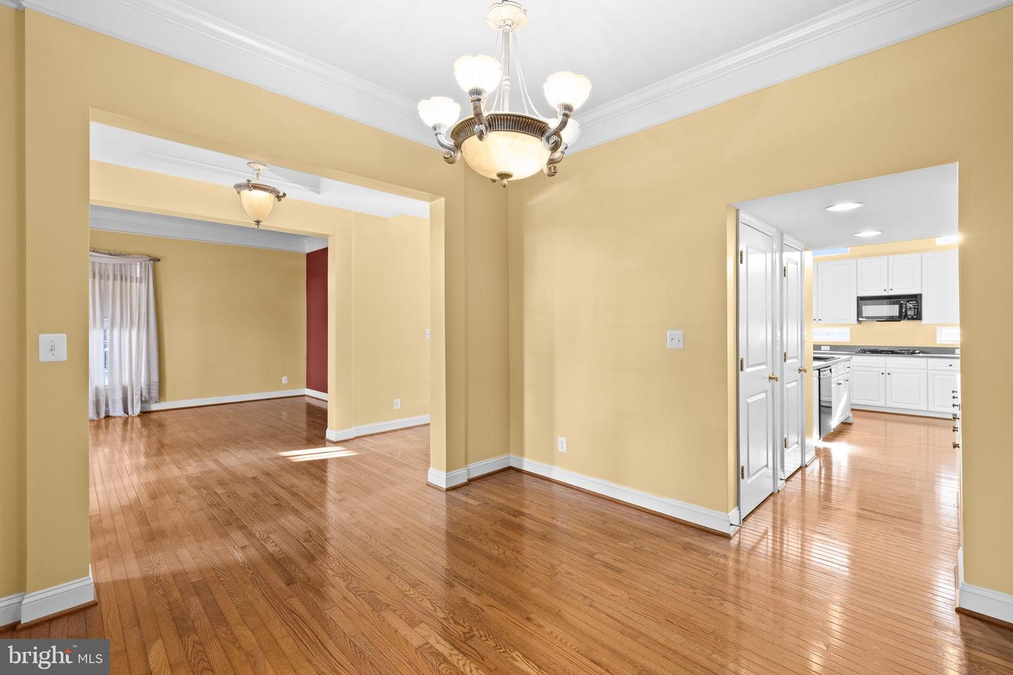 4022 VON NEUMAN CIR, WARRENTON, Virginia 20187, 5 Bedrooms Bedrooms, ,4 BathroomsBathrooms,Residential,For sale,4022 VON NEUMAN CIR,VAFQ2019484 MLS # VAFQ2019484 4022 VON NEUMAN CIR, WARRENTON, Virginia 20187, 5 Bedrooms Bedrooms, ,4 BathroomsBathrooms,Residential,For sale,4022 VON NEUMAN CIR,VAFQ2019484 MLS # VAFQ2019484