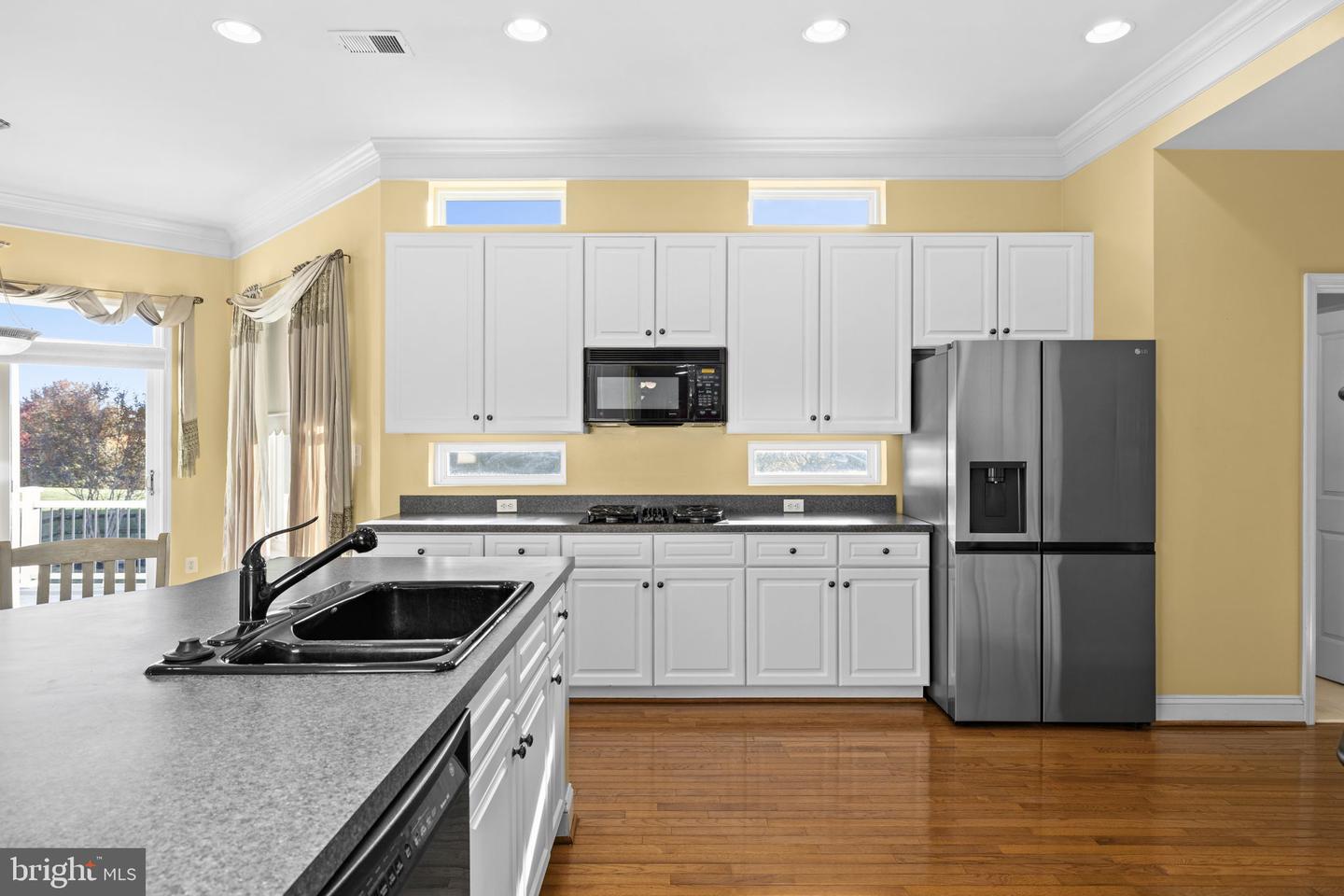 4022 VON NEUMAN CIR, WARRENTON, Virginia 20187, 5 Bedrooms Bedrooms, ,4 BathroomsBathrooms,Residential,For sale,4022 VON NEUMAN CIR,VAFQ2019484 MLS # VAFQ2019484 4022 VON NEUMAN CIR, WARRENTON, Virginia 20187, 5 Bedrooms Bedrooms, ,4 BathroomsBathrooms,Residential,For sale,4022 VON NEUMAN CIR,VAFQ2019484 MLS # VAFQ2019484