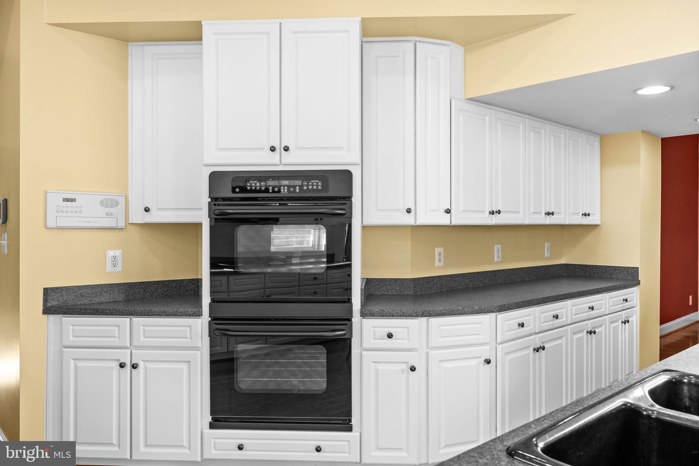 4022 VON NEUMAN CIR, WARRENTON, Virginia 20187, 5 Bedrooms Bedrooms, ,4 BathroomsBathrooms,Residential,For sale,4022 VON NEUMAN CIR,VAFQ2019484 MLS # VAFQ2019484 4022 VON NEUMAN CIR, WARRENTON, Virginia 20187, 5 Bedrooms Bedrooms, ,4 BathroomsBathrooms,Residential,For sale,4022 VON NEUMAN CIR,VAFQ2019484 MLS # VAFQ2019484