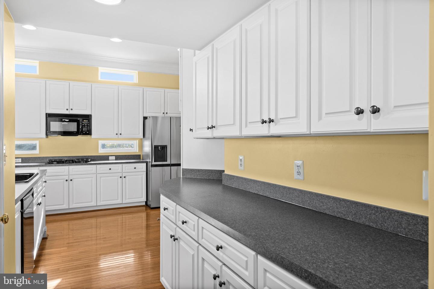 4022 VON NEUMAN CIR, WARRENTON, Virginia 20187, 5 Bedrooms Bedrooms, ,4 BathroomsBathrooms,Residential,For sale,4022 VON NEUMAN CIR,VAFQ2019484 MLS # VAFQ2019484 4022 VON NEUMAN CIR, WARRENTON, Virginia 20187, 5 Bedrooms Bedrooms, ,4 BathroomsBathrooms,Residential,For sale,4022 VON NEUMAN CIR,VAFQ2019484 MLS # VAFQ2019484