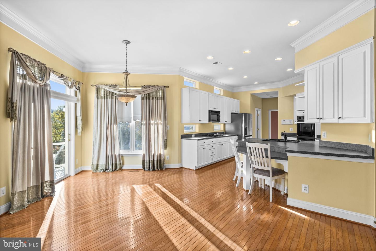 4022 VON NEUMAN CIR, WARRENTON, Virginia 20187, 5 Bedrooms Bedrooms, ,4 BathroomsBathrooms,Residential,For sale,4022 VON NEUMAN CIR,VAFQ2019484 MLS # VAFQ2019484 4022 VON NEUMAN CIR, WARRENTON, Virginia 20187, 5 Bedrooms Bedrooms, ,4 BathroomsBathrooms,Residential,For sale,4022 VON NEUMAN CIR,VAFQ2019484 MLS # VAFQ2019484