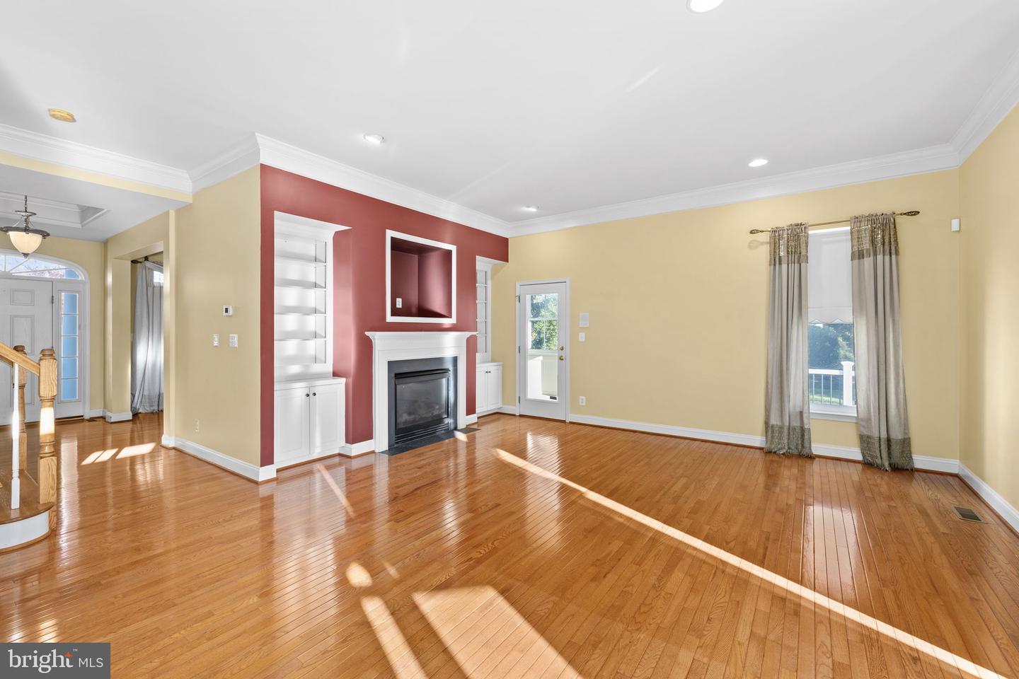 4022 VON NEUMAN CIR, WARRENTON, Virginia 20187, 5 Bedrooms Bedrooms, ,4 BathroomsBathrooms,Residential,For sale,4022 VON NEUMAN CIR,VAFQ2019484 MLS # VAFQ2019484 4022 VON NEUMAN CIR, WARRENTON, Virginia 20187, 5 Bedrooms Bedrooms, ,4 BathroomsBathrooms,Residential,For sale,4022 VON NEUMAN CIR,VAFQ2019484 MLS # VAFQ2019484