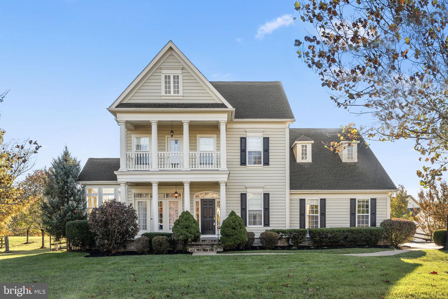 4022 VON NEUMAN CIR, WARRENTON, Virginia 20187, 5 Bedrooms Bedrooms, ,4 BathroomsBathrooms,Residential,For sale,4022 VON NEUMAN CIR,VAFQ2019484 MLS # VAFQ2019484 4022 VON NEUMAN CIR, WARRENTON, Virginia 20187, 5 Bedrooms Bedrooms, ,4 BathroomsBathrooms,Residential,For sale,4022 VON NEUMAN CIR,VAFQ2019484 MLS # VAFQ2019484