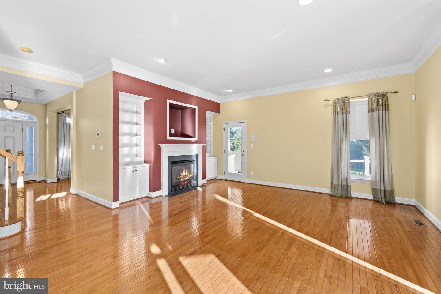 4022 VON NEUMAN CIR, WARRENTON, Virginia 20187, 5 Bedrooms Bedrooms, ,4 BathroomsBathrooms,Residential,For sale,4022 VON NEUMAN CIR,VAFQ2019484 MLS # VAFQ2019484 4022 VON NEUMAN CIR, WARRENTON, Virginia 20187, 5 Bedrooms Bedrooms, ,4 BathroomsBathrooms,Residential,For sale,4022 VON NEUMAN CIR,VAFQ2019484 MLS # VAFQ2019484