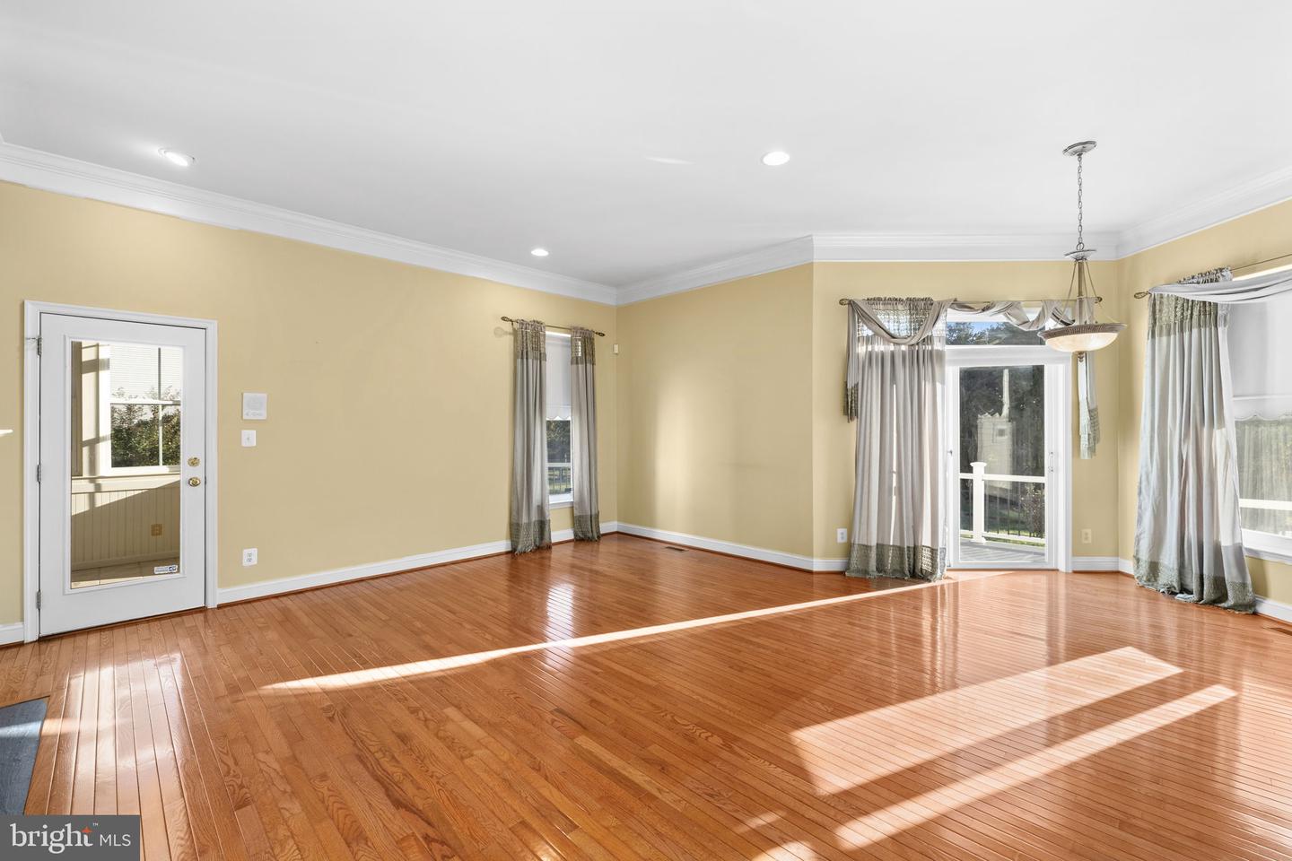 4022 VON NEUMAN CIR, WARRENTON, Virginia 20187, 5 Bedrooms Bedrooms, ,4 BathroomsBathrooms,Residential,For sale,4022 VON NEUMAN CIR,VAFQ2019484 MLS # VAFQ2019484 4022 VON NEUMAN CIR, WARRENTON, Virginia 20187, 5 Bedrooms Bedrooms, ,4 BathroomsBathrooms,Residential,For sale,4022 VON NEUMAN CIR,VAFQ2019484 MLS # VAFQ2019484