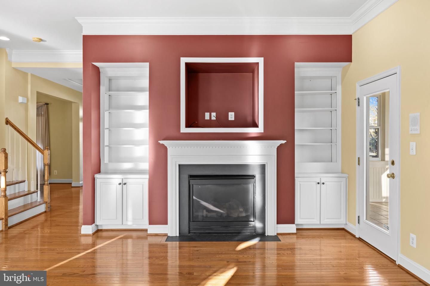 4022 VON NEUMAN CIR, WARRENTON, Virginia 20187, 5 Bedrooms Bedrooms, ,4 BathroomsBathrooms,Residential,For sale,4022 VON NEUMAN CIR,VAFQ2019484 MLS # VAFQ2019484 4022 VON NEUMAN CIR, WARRENTON, Virginia 20187, 5 Bedrooms Bedrooms, ,4 BathroomsBathrooms,Residential,For sale,4022 VON NEUMAN CIR,VAFQ2019484 MLS # VAFQ2019484