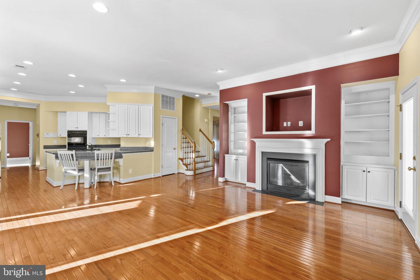 4022 VON NEUMAN CIR, WARRENTON, Virginia 20187, 5 Bedrooms Bedrooms, ,4 BathroomsBathrooms,Residential,For sale,4022 VON NEUMAN CIR,VAFQ2019484 MLS # VAFQ2019484 4022 VON NEUMAN CIR, WARRENTON, Virginia 20187, 5 Bedrooms Bedrooms, ,4 BathroomsBathrooms,Residential,For sale,4022 VON NEUMAN CIR,VAFQ2019484 MLS # VAFQ2019484