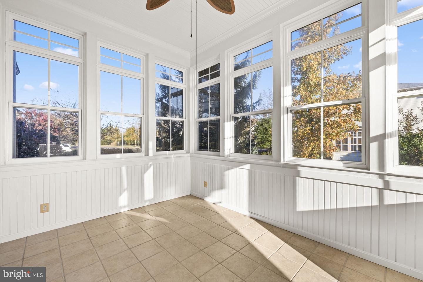 4022 VON NEUMAN CIR, WARRENTON, Virginia 20187, 5 Bedrooms Bedrooms, ,4 BathroomsBathrooms,Residential,For sale,4022 VON NEUMAN CIR,VAFQ2019484 MLS # VAFQ2019484 4022 VON NEUMAN CIR, WARRENTON, Virginia 20187, 5 Bedrooms Bedrooms, ,4 BathroomsBathrooms,Residential,For sale,4022 VON NEUMAN CIR,VAFQ2019484 MLS # VAFQ2019484