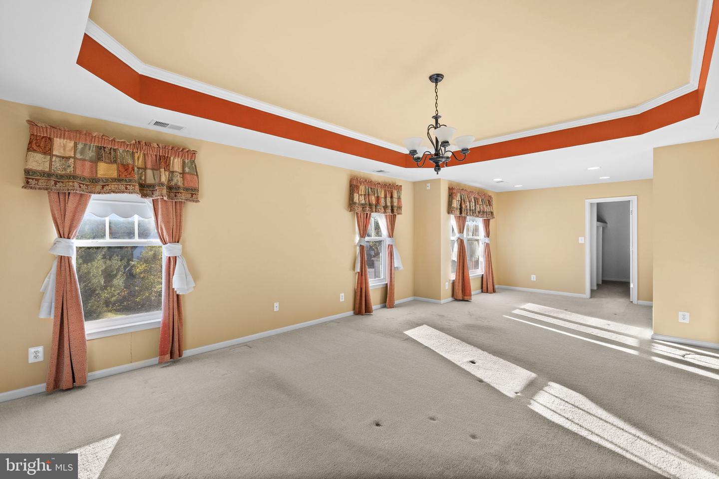 4022 VON NEUMAN CIR, WARRENTON, Virginia 20187, 5 Bedrooms Bedrooms, ,4 BathroomsBathrooms,Residential,For sale,4022 VON NEUMAN CIR,VAFQ2019484 MLS # VAFQ2019484 4022 VON NEUMAN CIR, WARRENTON, Virginia 20187, 5 Bedrooms Bedrooms, ,4 BathroomsBathrooms,Residential,For sale,4022 VON NEUMAN CIR,VAFQ2019484 MLS # VAFQ2019484