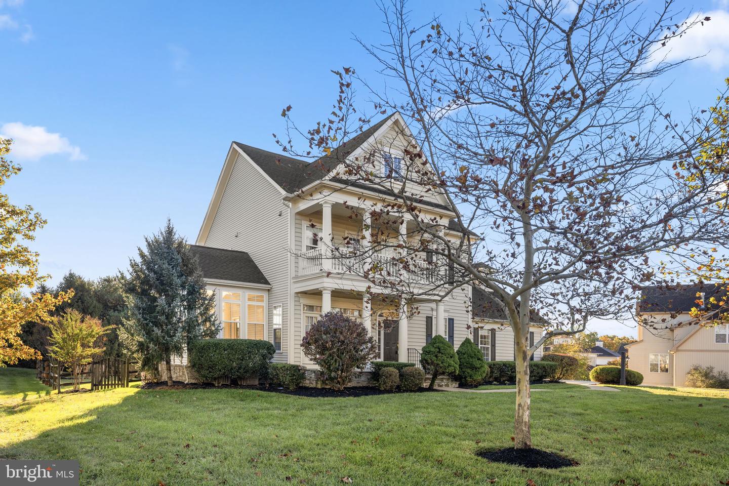 4022 VON NEUMAN CIR, WARRENTON, Virginia 20187, 5 Bedrooms Bedrooms, ,4 BathroomsBathrooms,Residential,For sale,4022 VON NEUMAN CIR,VAFQ2019484 MLS # VAFQ2019484 4022 VON NEUMAN CIR, WARRENTON, Virginia 20187, 5 Bedrooms Bedrooms, ,4 BathroomsBathrooms,Residential,For sale,4022 VON NEUMAN CIR,VAFQ2019484 MLS # VAFQ2019484