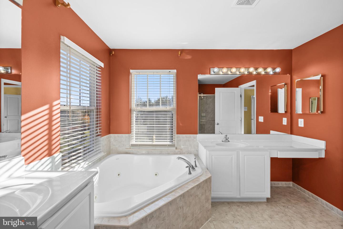 4022 VON NEUMAN CIR, WARRENTON, Virginia 20187, 5 Bedrooms Bedrooms, ,4 BathroomsBathrooms,Residential,For sale,4022 VON NEUMAN CIR,VAFQ2019484 MLS # VAFQ2019484 4022 VON NEUMAN CIR, WARRENTON, Virginia 20187, 5 Bedrooms Bedrooms, ,4 BathroomsBathrooms,Residential,For sale,4022 VON NEUMAN CIR,VAFQ2019484 MLS # VAFQ2019484