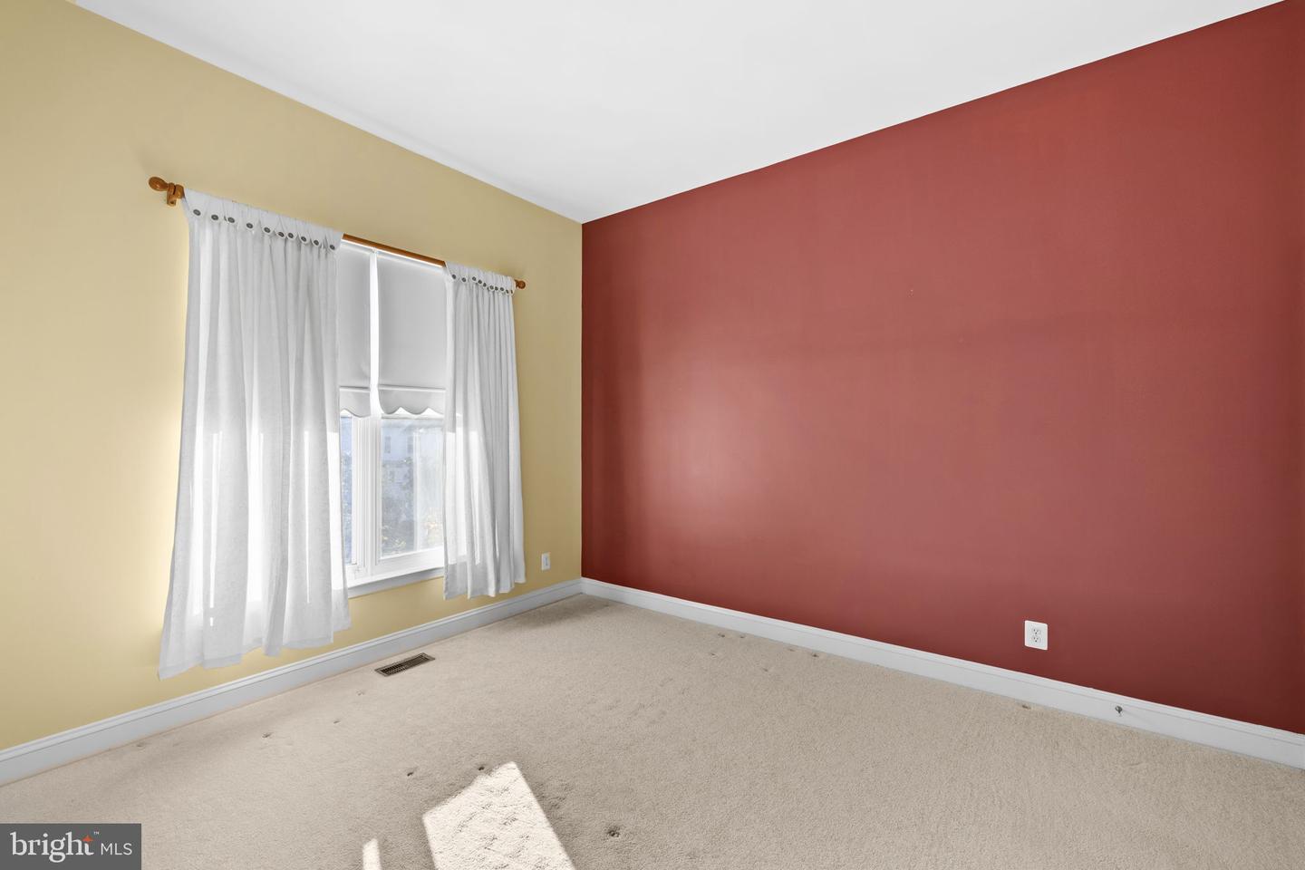4022 VON NEUMAN CIR, WARRENTON, Virginia 20187, 5 Bedrooms Bedrooms, ,4 BathroomsBathrooms,Residential,For sale,4022 VON NEUMAN CIR,VAFQ2019484 MLS # VAFQ2019484 4022 VON NEUMAN CIR, WARRENTON, Virginia 20187, 5 Bedrooms Bedrooms, ,4 BathroomsBathrooms,Residential,For sale,4022 VON NEUMAN CIR,VAFQ2019484 MLS # VAFQ2019484