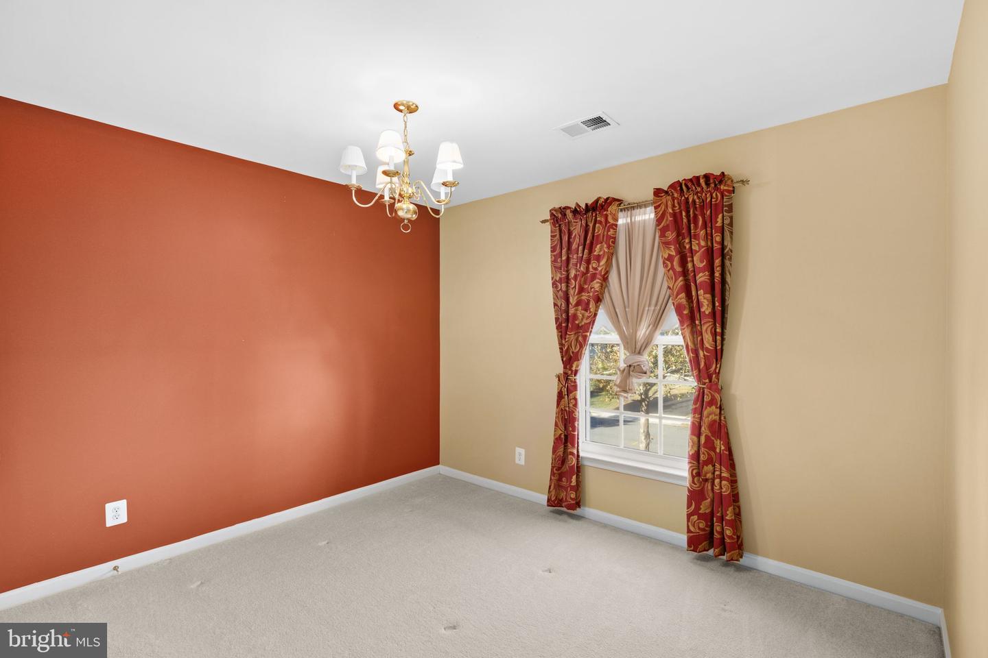 4022 VON NEUMAN CIR, WARRENTON, Virginia 20187, 5 Bedrooms Bedrooms, ,4 BathroomsBathrooms,Residential,For sale,4022 VON NEUMAN CIR,VAFQ2019484 MLS # VAFQ2019484 4022 VON NEUMAN CIR, WARRENTON, Virginia 20187, 5 Bedrooms Bedrooms, ,4 BathroomsBathrooms,Residential,For sale,4022 VON NEUMAN CIR,VAFQ2019484 MLS # VAFQ2019484