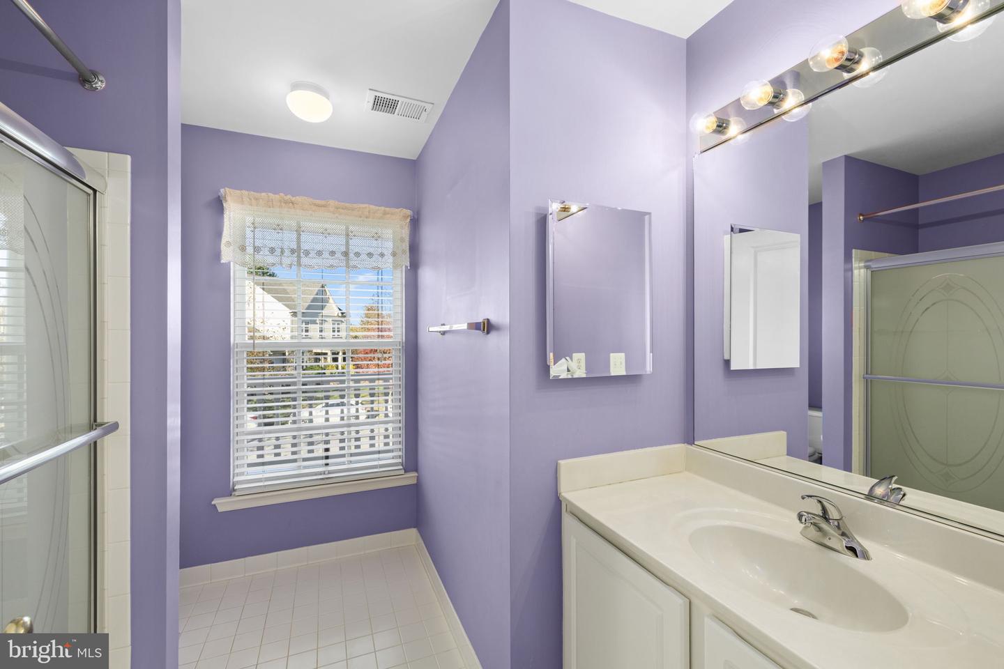4022 VON NEUMAN CIR, WARRENTON, Virginia 20187, 5 Bedrooms Bedrooms, ,4 BathroomsBathrooms,Residential,For sale,4022 VON NEUMAN CIR,VAFQ2019484 MLS # VAFQ2019484 4022 VON NEUMAN CIR, WARRENTON, Virginia 20187, 5 Bedrooms Bedrooms, ,4 BathroomsBathrooms,Residential,For sale,4022 VON NEUMAN CIR,VAFQ2019484 MLS # VAFQ2019484