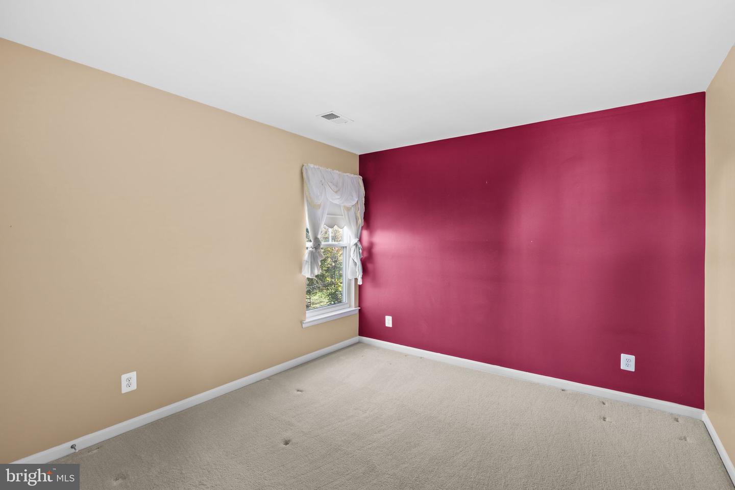 4022 VON NEUMAN CIR, WARRENTON, Virginia 20187, 5 Bedrooms Bedrooms, ,4 BathroomsBathrooms,Residential,For sale,4022 VON NEUMAN CIR,VAFQ2019484 MLS # VAFQ2019484 4022 VON NEUMAN CIR, WARRENTON, Virginia 20187, 5 Bedrooms Bedrooms, ,4 BathroomsBathrooms,Residential,For sale,4022 VON NEUMAN CIR,VAFQ2019484 MLS # VAFQ2019484