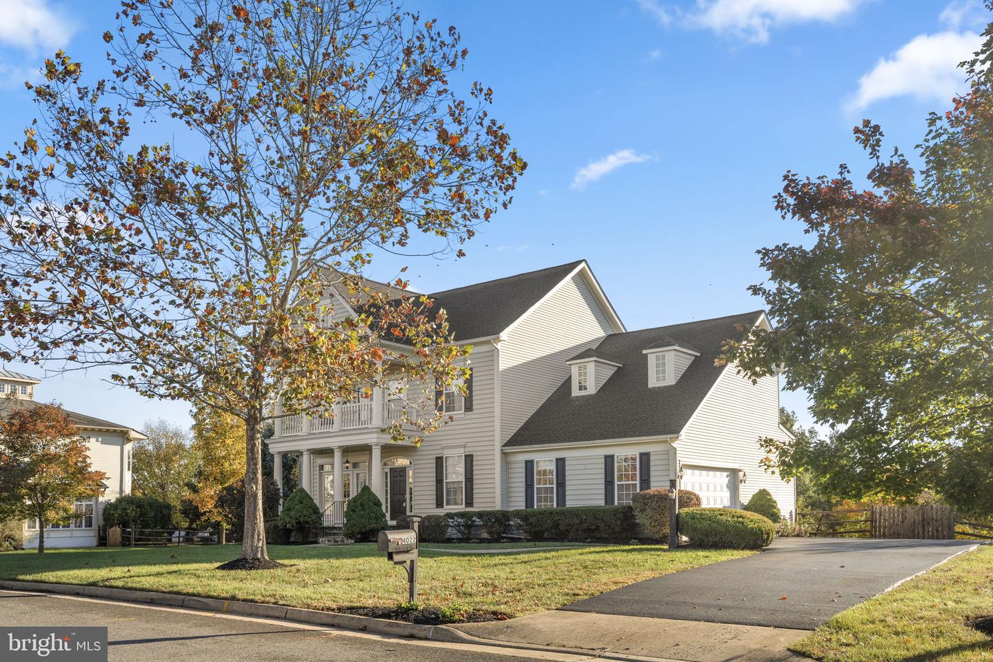 4022 VON NEUMAN CIR, WARRENTON, Virginia 20187, 5 Bedrooms Bedrooms, ,4 BathroomsBathrooms,Residential,For sale,4022 VON NEUMAN CIR,VAFQ2019484 MLS # VAFQ2019484 4022 VON NEUMAN CIR, WARRENTON, Virginia 20187, 5 Bedrooms Bedrooms, ,4 BathroomsBathrooms,Residential,For sale,4022 VON NEUMAN CIR,VAFQ2019484 MLS # VAFQ2019484
