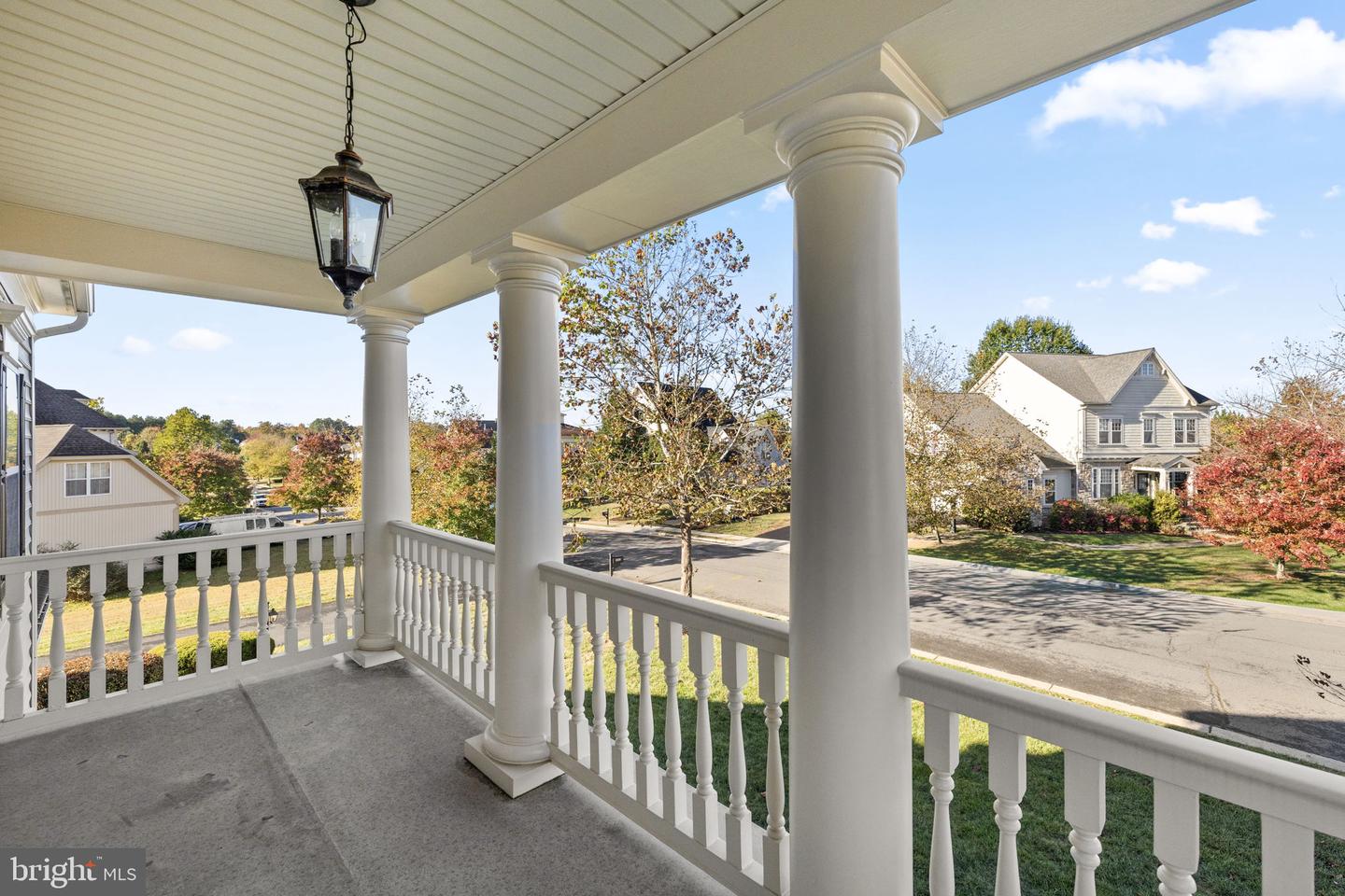 4022 VON NEUMAN CIR, WARRENTON, Virginia 20187, 5 Bedrooms Bedrooms, ,4 BathroomsBathrooms,Residential,For sale,4022 VON NEUMAN CIR,VAFQ2019484 MLS # VAFQ2019484 4022 VON NEUMAN CIR, WARRENTON, Virginia 20187, 5 Bedrooms Bedrooms, ,4 BathroomsBathrooms,Residential,For sale,4022 VON NEUMAN CIR,VAFQ2019484 MLS # VAFQ2019484
