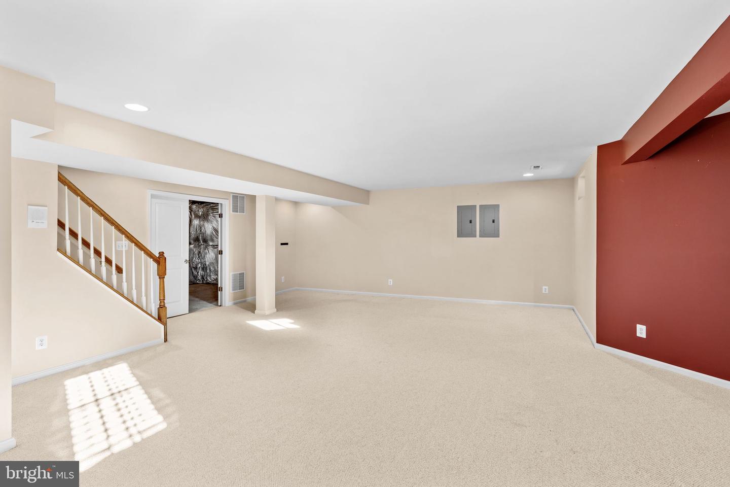 4022 VON NEUMAN CIR, WARRENTON, Virginia 20187, 5 Bedrooms Bedrooms, ,4 BathroomsBathrooms,Residential,For sale,4022 VON NEUMAN CIR,VAFQ2019484 MLS # VAFQ2019484 4022 VON NEUMAN CIR, WARRENTON, Virginia 20187, 5 Bedrooms Bedrooms, ,4 BathroomsBathrooms,Residential,For sale,4022 VON NEUMAN CIR,VAFQ2019484 MLS # VAFQ2019484