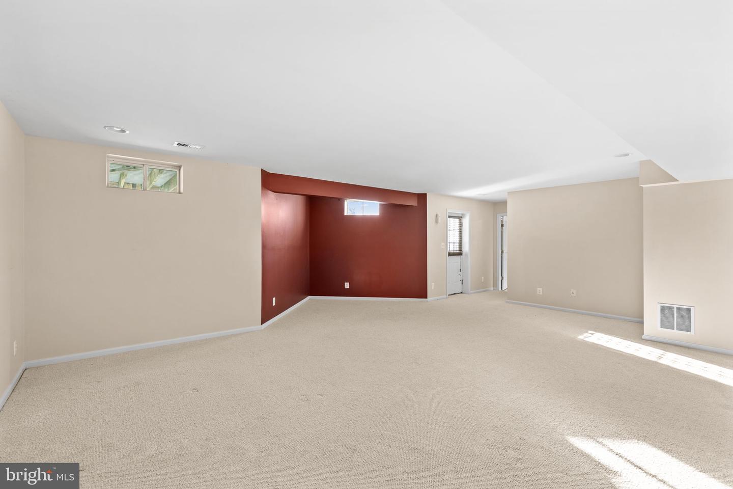 4022 VON NEUMAN CIR, WARRENTON, Virginia 20187, 5 Bedrooms Bedrooms, ,4 BathroomsBathrooms,Residential,For sale,4022 VON NEUMAN CIR,VAFQ2019484 MLS # VAFQ2019484 4022 VON NEUMAN CIR, WARRENTON, Virginia 20187, 5 Bedrooms Bedrooms, ,4 BathroomsBathrooms,Residential,For sale,4022 VON NEUMAN CIR,VAFQ2019484 MLS # VAFQ2019484