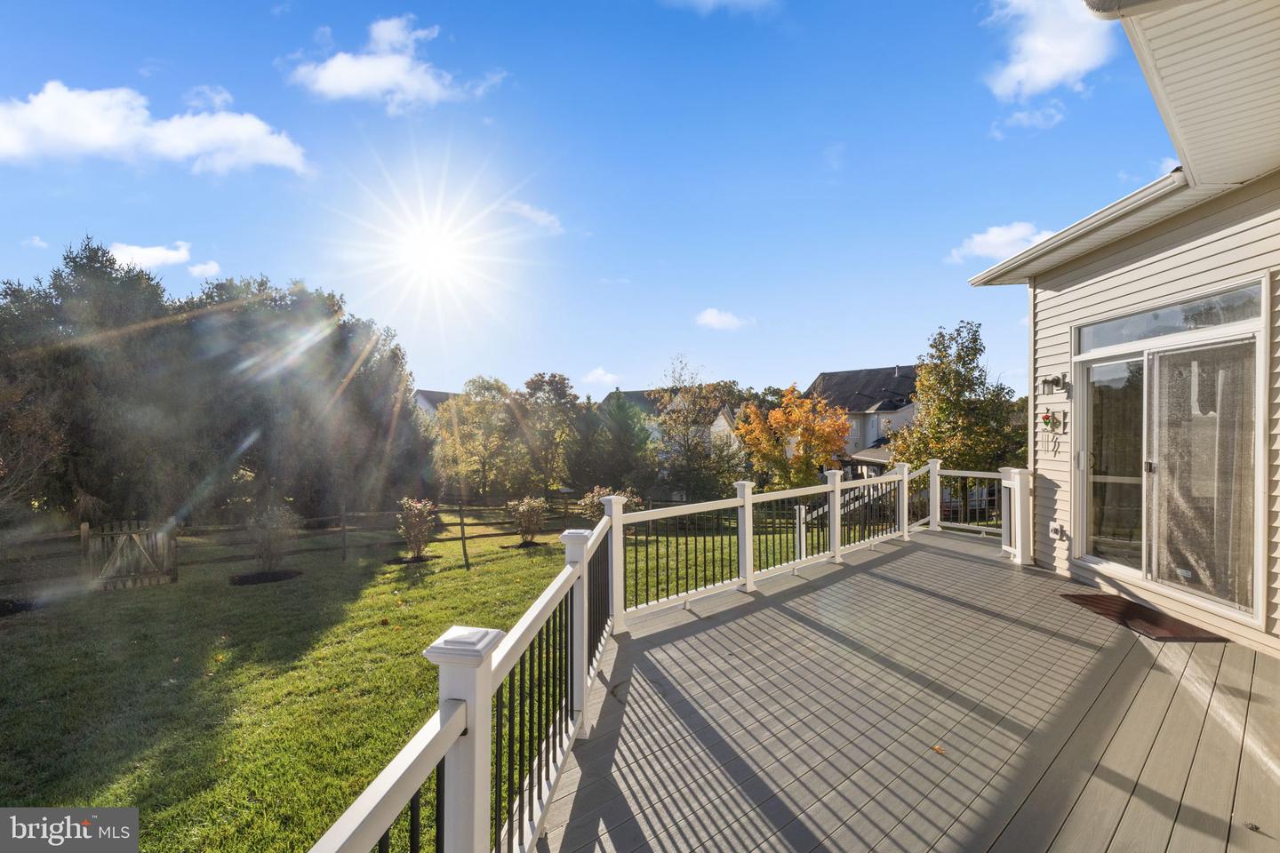 4022 VON NEUMAN CIR, WARRENTON, Virginia 20187, 5 Bedrooms Bedrooms, ,4 BathroomsBathrooms,Residential,For sale,4022 VON NEUMAN CIR,VAFQ2019484 MLS # VAFQ2019484 4022 VON NEUMAN CIR, WARRENTON, Virginia 20187, 5 Bedrooms Bedrooms, ,4 BathroomsBathrooms,Residential,For sale,4022 VON NEUMAN CIR,VAFQ2019484 MLS # VAFQ2019484