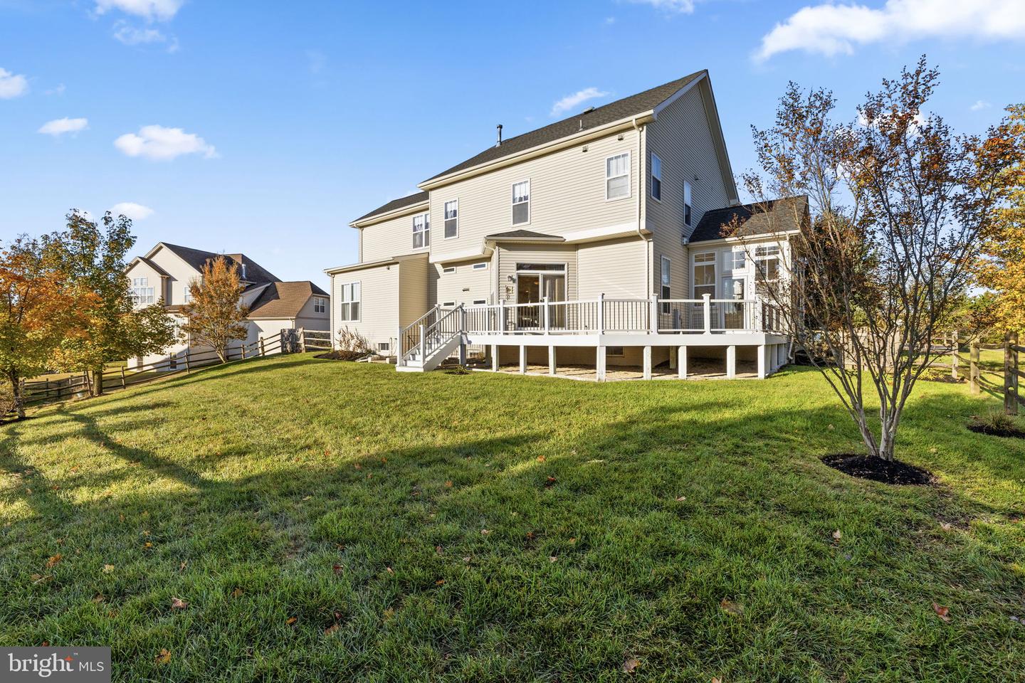 4022 VON NEUMAN CIR, WARRENTON, Virginia 20187, 5 Bedrooms Bedrooms, ,4 BathroomsBathrooms,Residential,For sale,4022 VON NEUMAN CIR,VAFQ2019484 MLS # VAFQ2019484 4022 VON NEUMAN CIR, WARRENTON, Virginia 20187, 5 Bedrooms Bedrooms, ,4 BathroomsBathrooms,Residential,For sale,4022 VON NEUMAN CIR,VAFQ2019484 MLS # VAFQ2019484
