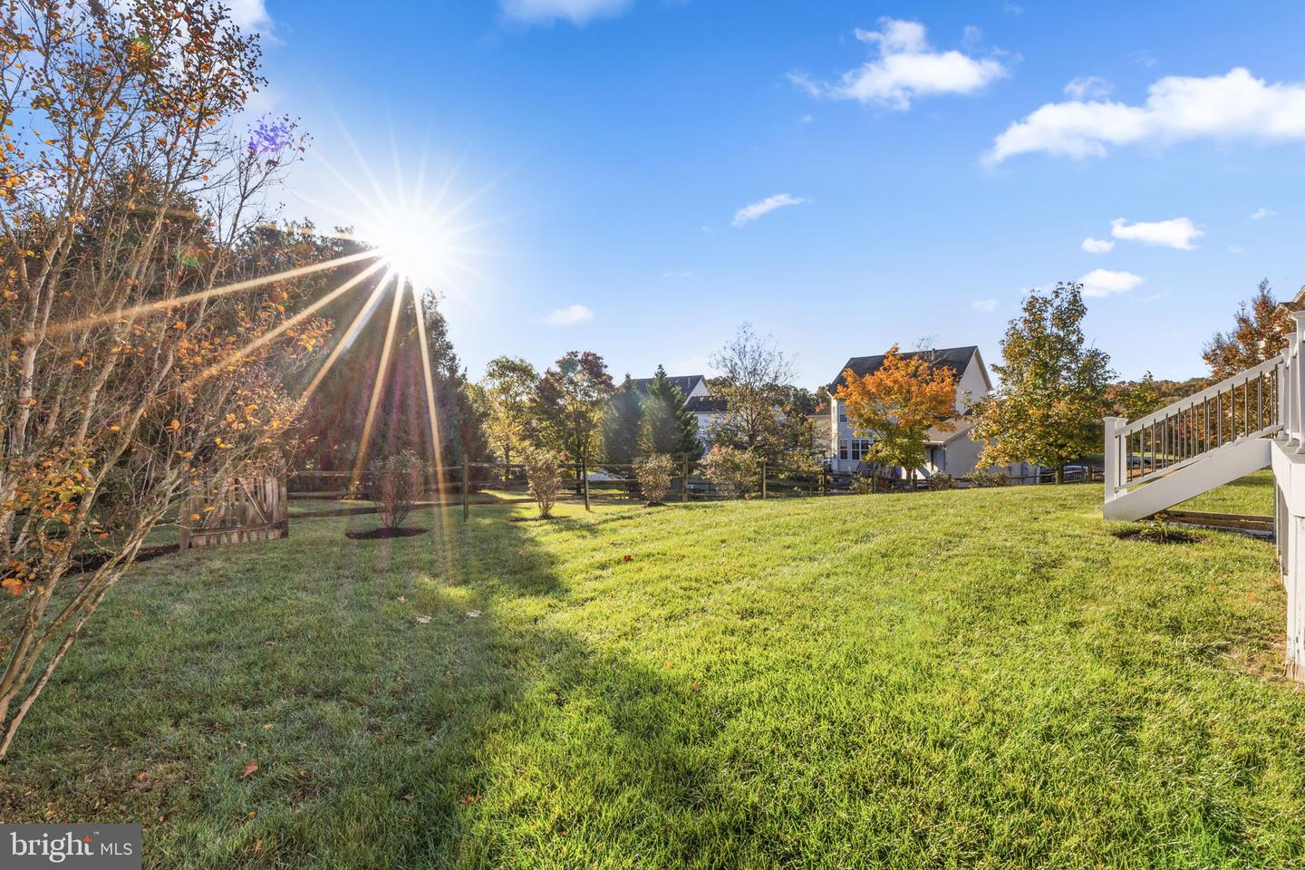 4022 VON NEUMAN CIR, WARRENTON, Virginia 20187, 5 Bedrooms Bedrooms, ,4 BathroomsBathrooms,Residential,For sale,4022 VON NEUMAN CIR,VAFQ2019484 MLS # VAFQ2019484 4022 VON NEUMAN CIR, WARRENTON, Virginia 20187, 5 Bedrooms Bedrooms, ,4 BathroomsBathrooms,Residential,For sale,4022 VON NEUMAN CIR,VAFQ2019484 MLS # VAFQ2019484
