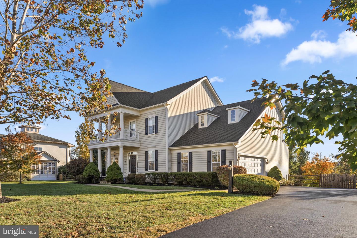 4022 VON NEUMAN CIR, WARRENTON, Virginia 20187, 5 Bedrooms Bedrooms, ,4 BathroomsBathrooms,Residential,For sale,4022 VON NEUMAN CIR,VAFQ2019484 MLS # VAFQ2019484 4022 VON NEUMAN CIR, WARRENTON, Virginia 20187, 5 Bedrooms Bedrooms, ,4 BathroomsBathrooms,Residential,For sale,4022 VON NEUMAN CIR,VAFQ2019484 MLS # VAFQ2019484