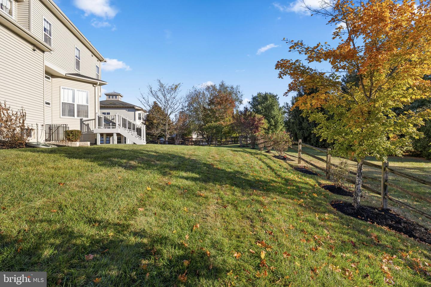 4022 VON NEUMAN CIR, WARRENTON, Virginia 20187, 5 Bedrooms Bedrooms, ,4 BathroomsBathrooms,Residential,For sale,4022 VON NEUMAN CIR,VAFQ2019484 MLS # VAFQ2019484 4022 VON NEUMAN CIR, WARRENTON, Virginia 20187, 5 Bedrooms Bedrooms, ,4 BathroomsBathrooms,Residential,For sale,4022 VON NEUMAN CIR,VAFQ2019484 MLS # VAFQ2019484