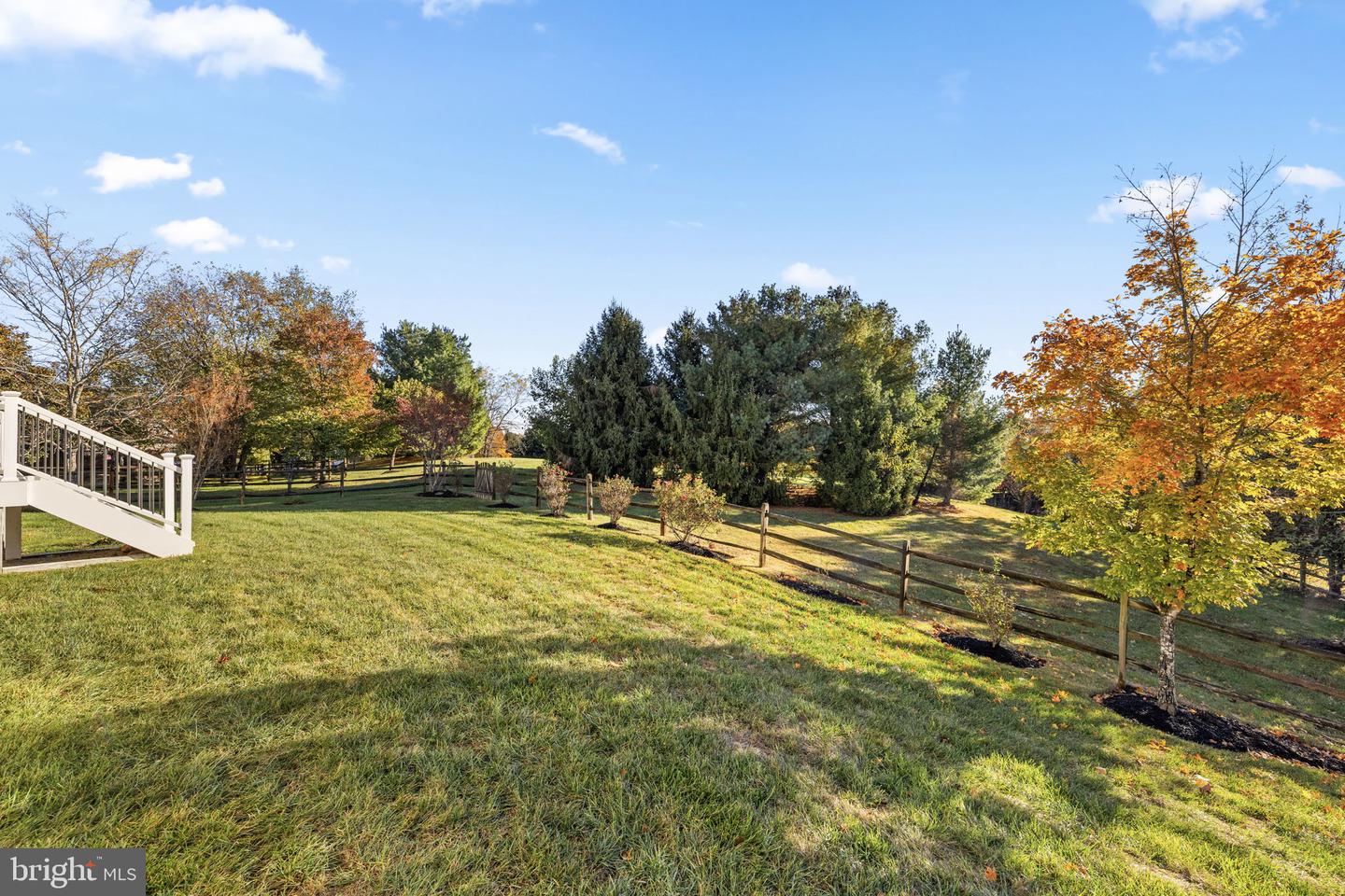 4022 VON NEUMAN CIR, WARRENTON, Virginia 20187, 5 Bedrooms Bedrooms, ,4 BathroomsBathrooms,Residential,For sale,4022 VON NEUMAN CIR,VAFQ2019484 MLS # VAFQ2019484 4022 VON NEUMAN CIR, WARRENTON, Virginia 20187, 5 Bedrooms Bedrooms, ,4 BathroomsBathrooms,Residential,For sale,4022 VON NEUMAN CIR,VAFQ2019484 MLS # VAFQ2019484