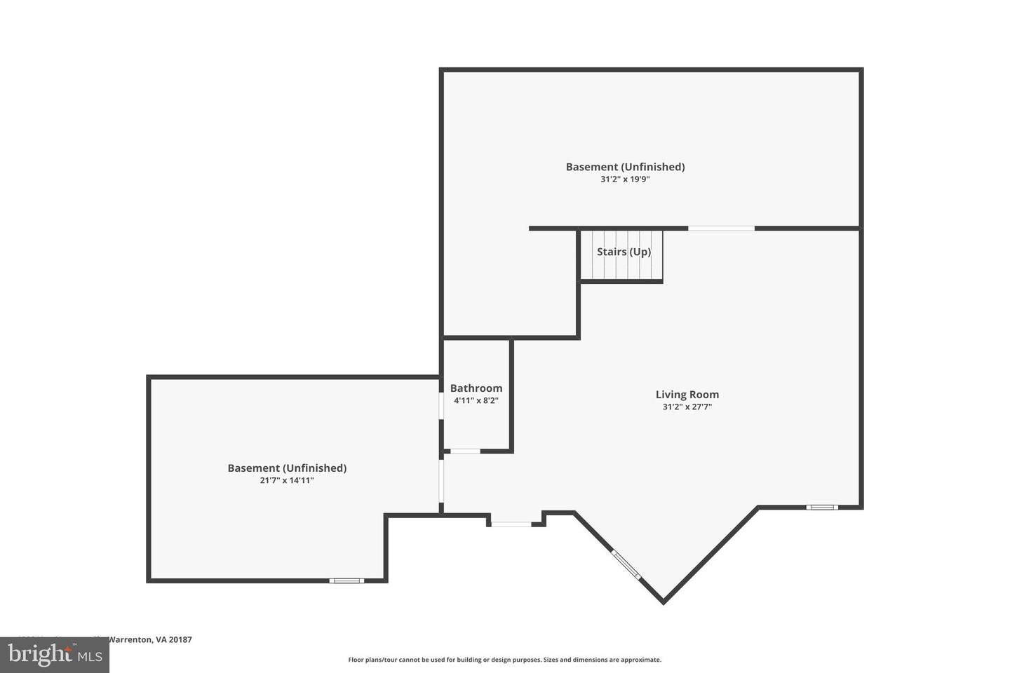 4022 VON NEUMAN CIR, WARRENTON, Virginia 20187, 5 Bedrooms Bedrooms, ,4 BathroomsBathrooms,Residential,For sale,4022 VON NEUMAN CIR,VAFQ2019484 MLS # VAFQ2019484 4022 VON NEUMAN CIR, WARRENTON, Virginia 20187, 5 Bedrooms Bedrooms, ,4 BathroomsBathrooms,Residential,For sale,4022 VON NEUMAN CIR,VAFQ2019484 MLS # VAFQ2019484