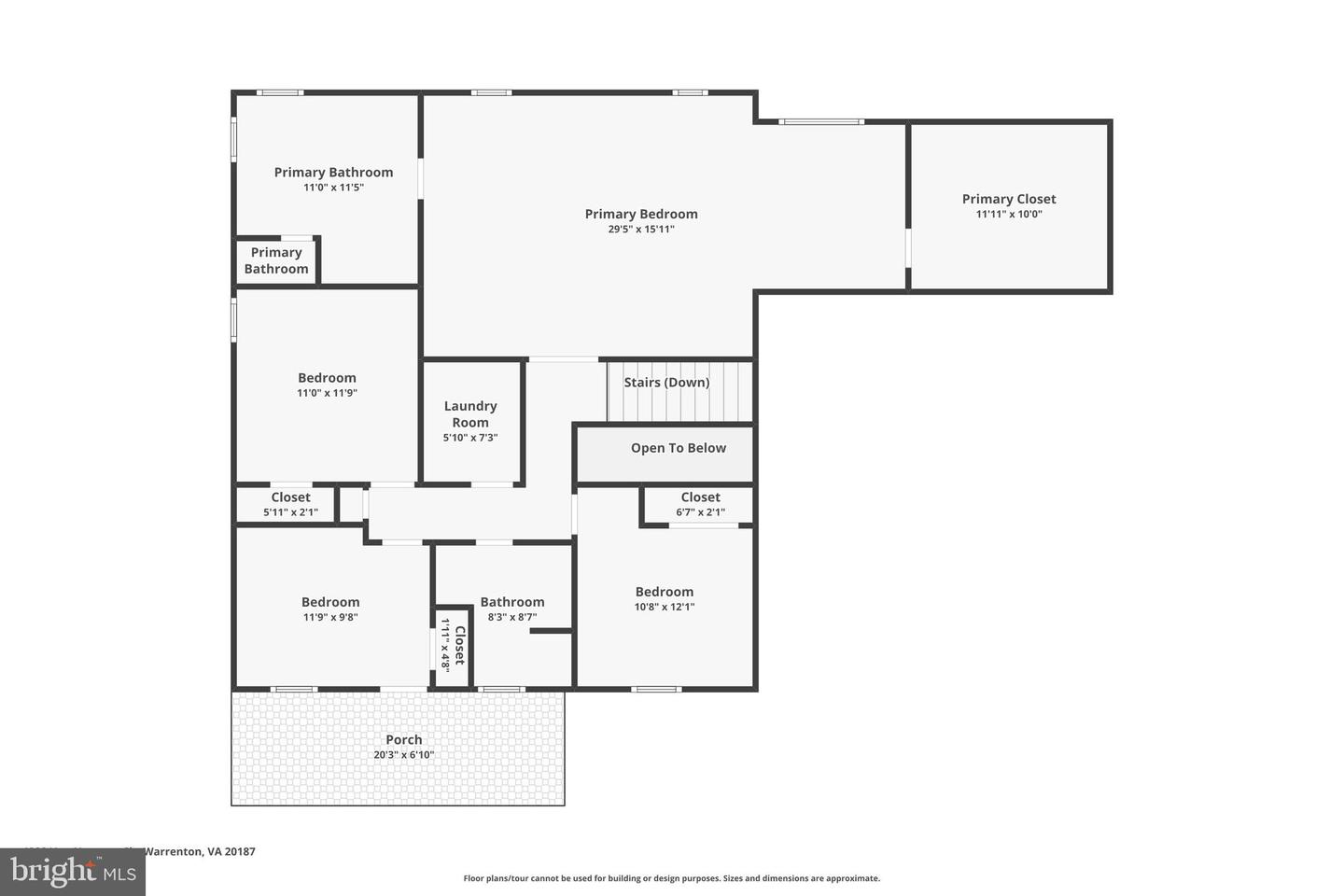 4022 VON NEUMAN CIR, WARRENTON, Virginia 20187, 5 Bedrooms Bedrooms, ,4 BathroomsBathrooms,Residential,For sale,4022 VON NEUMAN CIR,VAFQ2019484 MLS # VAFQ2019484 4022 VON NEUMAN CIR, WARRENTON, Virginia 20187, 5 Bedrooms Bedrooms, ,4 BathroomsBathrooms,Residential,For sale,4022 VON NEUMAN CIR,VAFQ2019484 MLS # VAFQ2019484