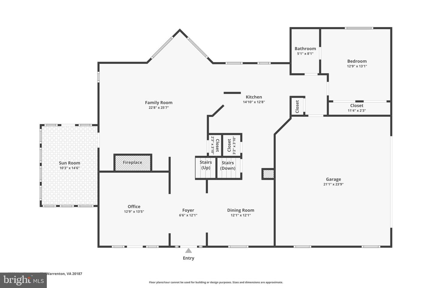 4022 VON NEUMAN CIR, WARRENTON, Virginia 20187, 5 Bedrooms Bedrooms, ,4 BathroomsBathrooms,Residential,For sale,4022 VON NEUMAN CIR,VAFQ2019484 MLS # VAFQ2019484 4022 VON NEUMAN CIR, WARRENTON, Virginia 20187, 5 Bedrooms Bedrooms, ,4 BathroomsBathrooms,Residential,For sale,4022 VON NEUMAN CIR,VAFQ2019484 MLS # VAFQ2019484