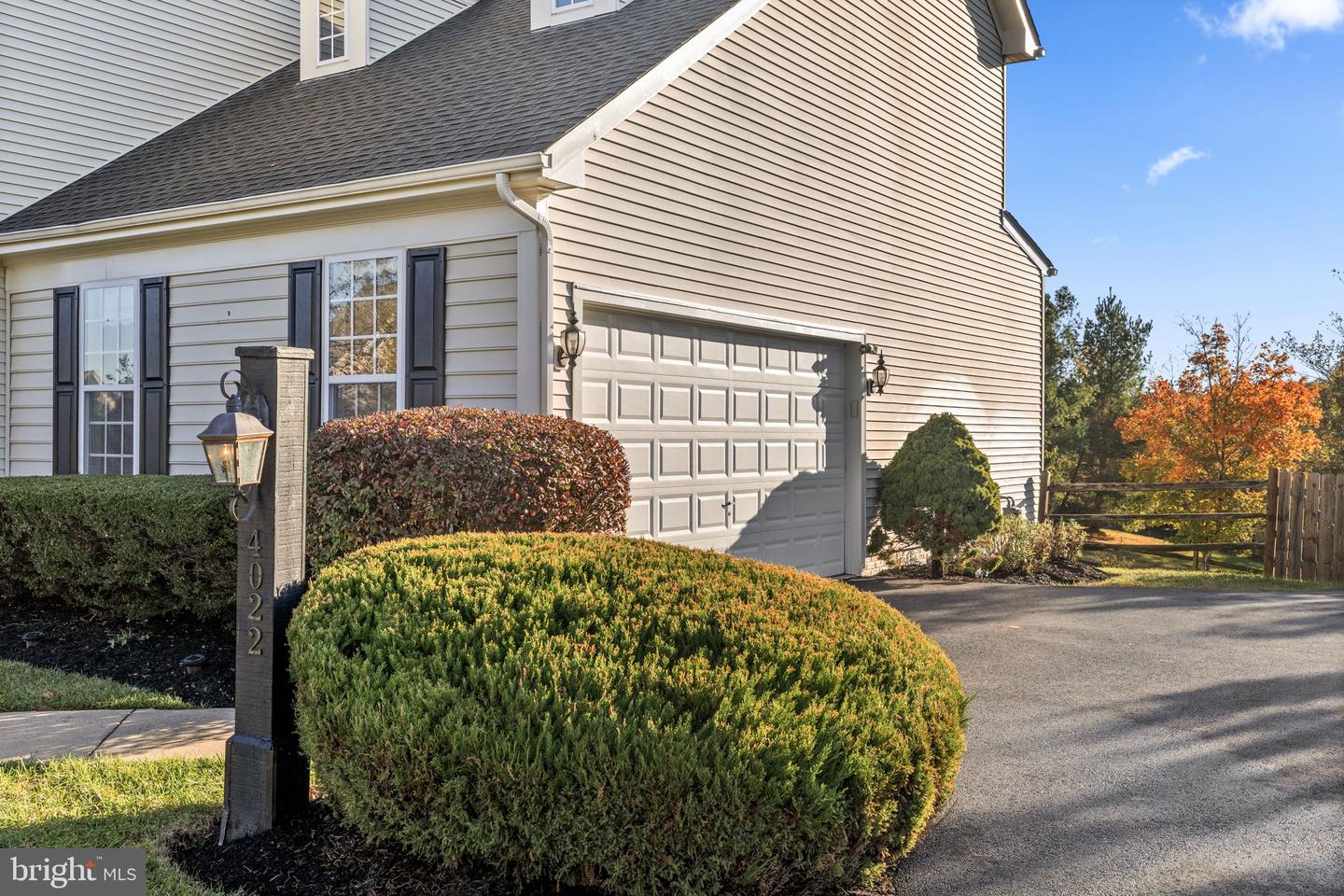 4022 VON NEUMAN CIR, WARRENTON, Virginia 20187, 5 Bedrooms Bedrooms, ,4 BathroomsBathrooms,Residential,For sale,4022 VON NEUMAN CIR,VAFQ2019484 MLS # VAFQ2019484 4022 VON NEUMAN CIR, WARRENTON, Virginia 20187, 5 Bedrooms Bedrooms, ,4 BathroomsBathrooms,Residential,For sale,4022 VON NEUMAN CIR,VAFQ2019484 MLS # VAFQ2019484