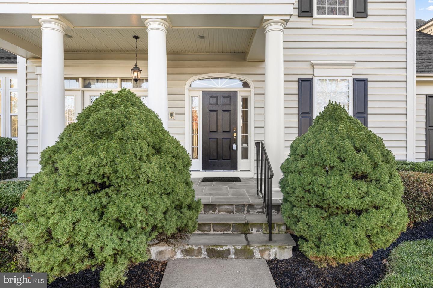 4022 VON NEUMAN CIR, WARRENTON, Virginia 20187, 5 Bedrooms Bedrooms, ,4 BathroomsBathrooms,Residential,For sale,4022 VON NEUMAN CIR,VAFQ2019484 MLS # VAFQ2019484 4022 VON NEUMAN CIR, WARRENTON, Virginia 20187, 5 Bedrooms Bedrooms, ,4 BathroomsBathrooms,Residential,For sale,4022 VON NEUMAN CIR,VAFQ2019484 MLS # VAFQ2019484