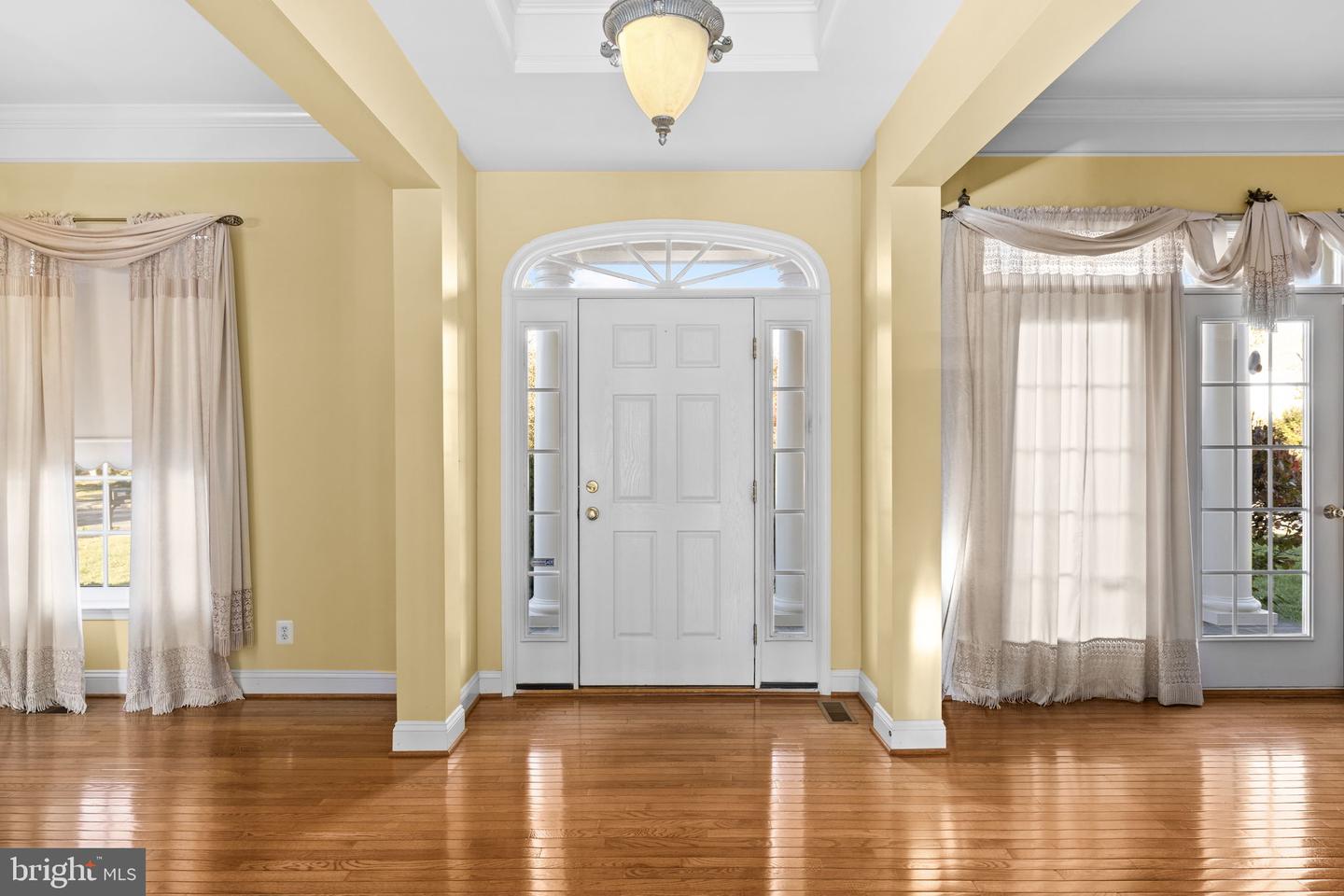 4022 VON NEUMAN CIR, WARRENTON, Virginia 20187, 5 Bedrooms Bedrooms, ,4 BathroomsBathrooms,Residential,For sale,4022 VON NEUMAN CIR,VAFQ2019484 MLS # VAFQ2019484 4022 VON NEUMAN CIR, WARRENTON, Virginia 20187, 5 Bedrooms Bedrooms, ,4 BathroomsBathrooms,Residential,For sale,4022 VON NEUMAN CIR,VAFQ2019484 MLS # VAFQ2019484
