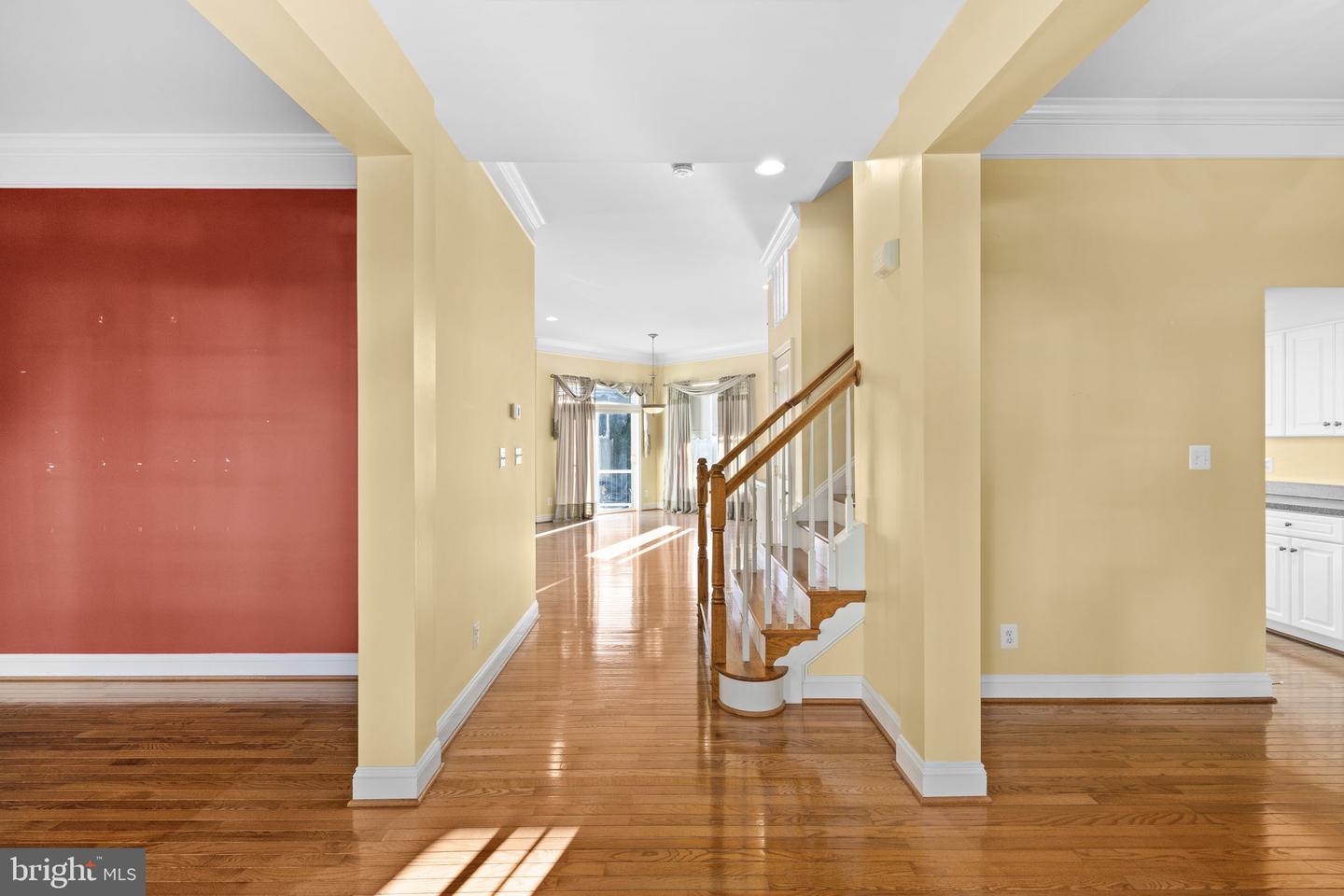 4022 VON NEUMAN CIR, WARRENTON, Virginia 20187, 5 Bedrooms Bedrooms, ,4 BathroomsBathrooms,Residential,For sale,4022 VON NEUMAN CIR,VAFQ2019484 MLS # VAFQ2019484 4022 VON NEUMAN CIR, WARRENTON, Virginia 20187, 5 Bedrooms Bedrooms, ,4 BathroomsBathrooms,Residential,For sale,4022 VON NEUMAN CIR,VAFQ2019484 MLS # VAFQ2019484