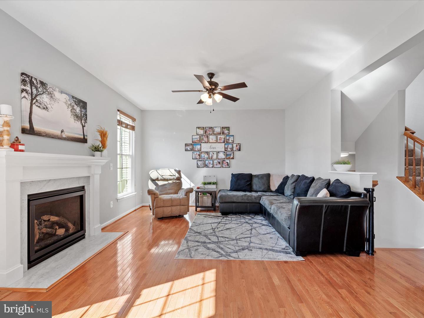 1183 FAIRFAX ST, STEPHENS CITY, Virginia 22655, 3 Bedrooms Bedrooms, ,3 BathroomsBathrooms,Residential,For sale,1183 FAIRFAX ST,VAFV2037636 MLS # VAFV2037636 1183 FAIRFAX ST, STEPHENS CITY, Virginia 22655, 3 Bedrooms Bedrooms, ,3 BathroomsBathrooms,Residential,For sale,1183 FAIRFAX ST,VAFV2037636 MLS # VAFV2037636