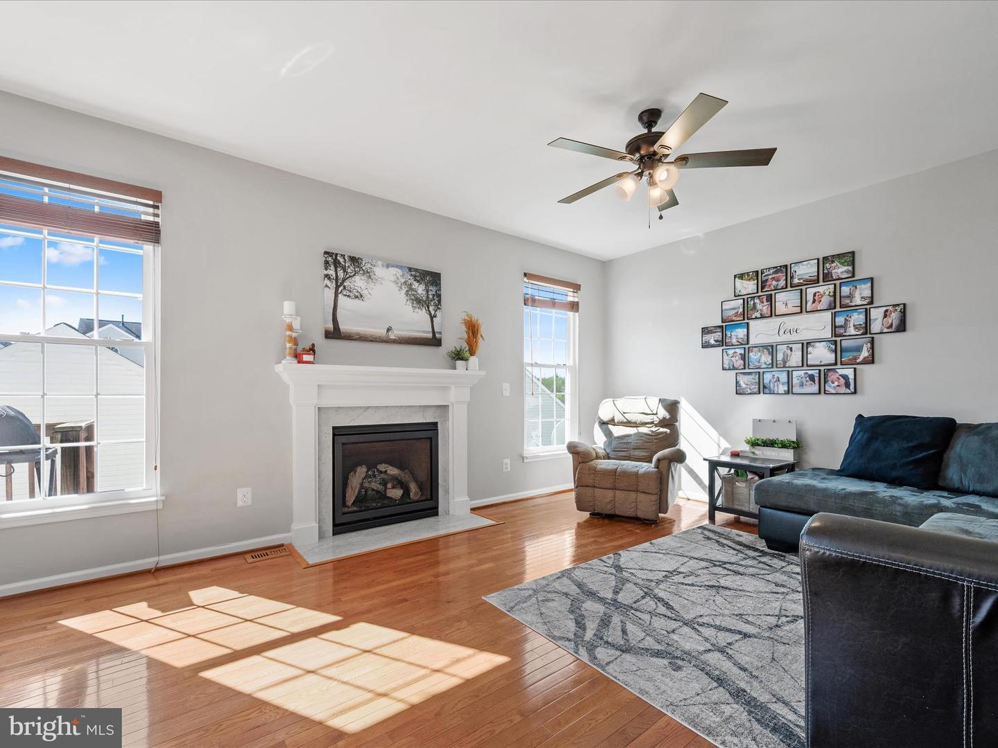 1183 FAIRFAX ST, STEPHENS CITY, Virginia 22655, 3 Bedrooms Bedrooms, ,3 BathroomsBathrooms,Residential,For sale,1183 FAIRFAX ST,VAFV2037636 MLS # VAFV2037636 1183 FAIRFAX ST, STEPHENS CITY, Virginia 22655, 3 Bedrooms Bedrooms, ,3 BathroomsBathrooms,Residential,For sale,1183 FAIRFAX ST,VAFV2037636 MLS # VAFV2037636