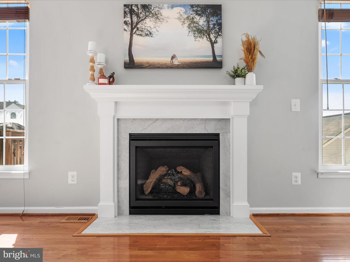 1183 FAIRFAX ST, STEPHENS CITY, Virginia 22655, 3 Bedrooms Bedrooms, ,3 BathroomsBathrooms,Residential,For sale,1183 FAIRFAX ST,VAFV2037636 MLS # VAFV2037636 1183 FAIRFAX ST, STEPHENS CITY, Virginia 22655, 3 Bedrooms Bedrooms, ,3 BathroomsBathrooms,Residential,For sale,1183 FAIRFAX ST,VAFV2037636 MLS # VAFV2037636