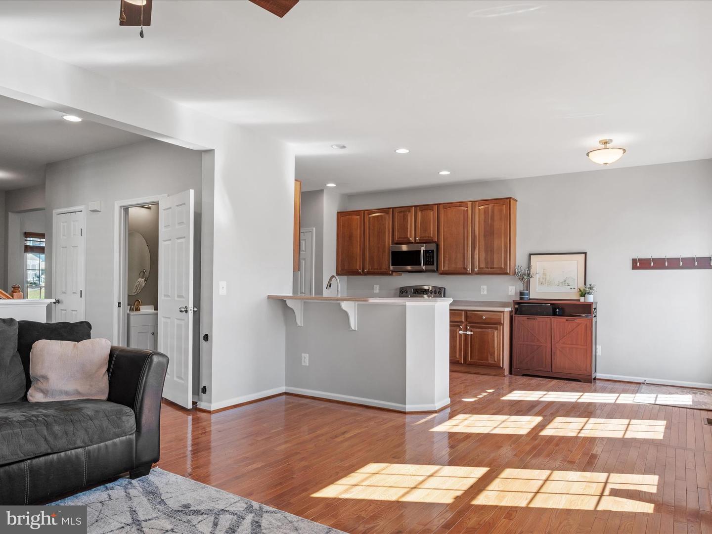 1183 FAIRFAX ST, STEPHENS CITY, Virginia 22655, 3 Bedrooms Bedrooms, ,3 BathroomsBathrooms,Residential,For sale,1183 FAIRFAX ST,VAFV2037636 MLS # VAFV2037636 1183 FAIRFAX ST, STEPHENS CITY, Virginia 22655, 3 Bedrooms Bedrooms, ,3 BathroomsBathrooms,Residential,For sale,1183 FAIRFAX ST,VAFV2037636 MLS # VAFV2037636