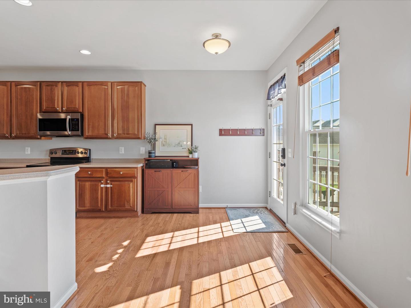 1183 FAIRFAX ST, STEPHENS CITY, Virginia 22655, 3 Bedrooms Bedrooms, ,3 BathroomsBathrooms,Residential,For sale,1183 FAIRFAX ST,VAFV2037636 MLS # VAFV2037636 1183 FAIRFAX ST, STEPHENS CITY, Virginia 22655, 3 Bedrooms Bedrooms, ,3 BathroomsBathrooms,Residential,For sale,1183 FAIRFAX ST,VAFV2037636 MLS # VAFV2037636